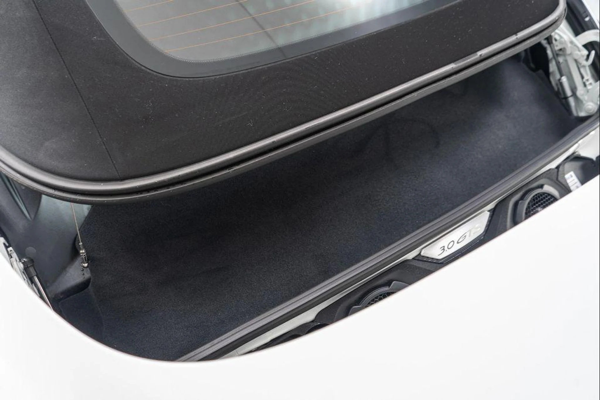 mph037_551150038_J_Ah_IVMNM_9u_A_Mbl_K_No0_Dd_P_Vgwz_YI_548edb9932