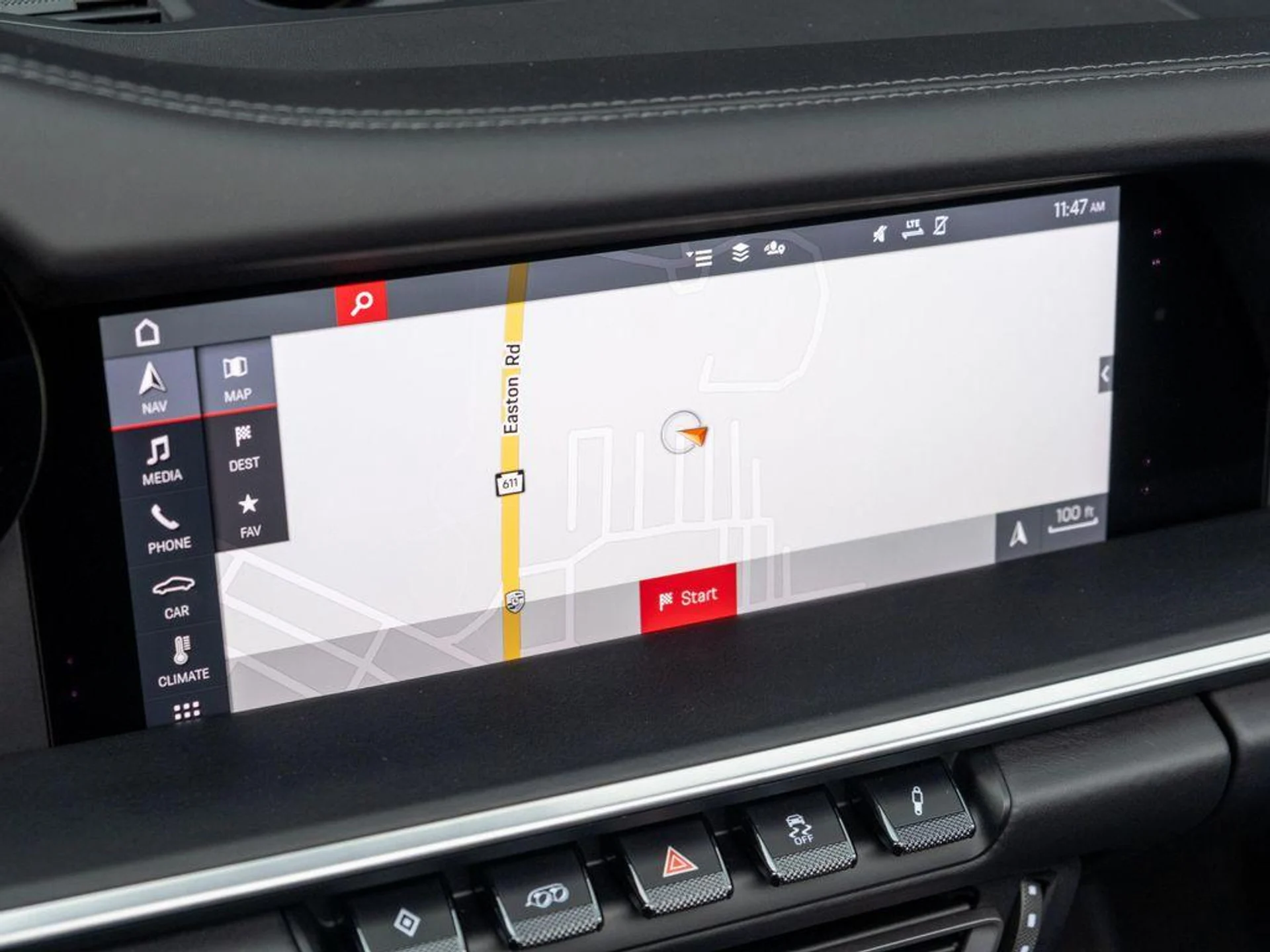 mph037_551181362_4_Ekwimazo_Rggi6453_Dw51z4a_F_Ck_b4490db598