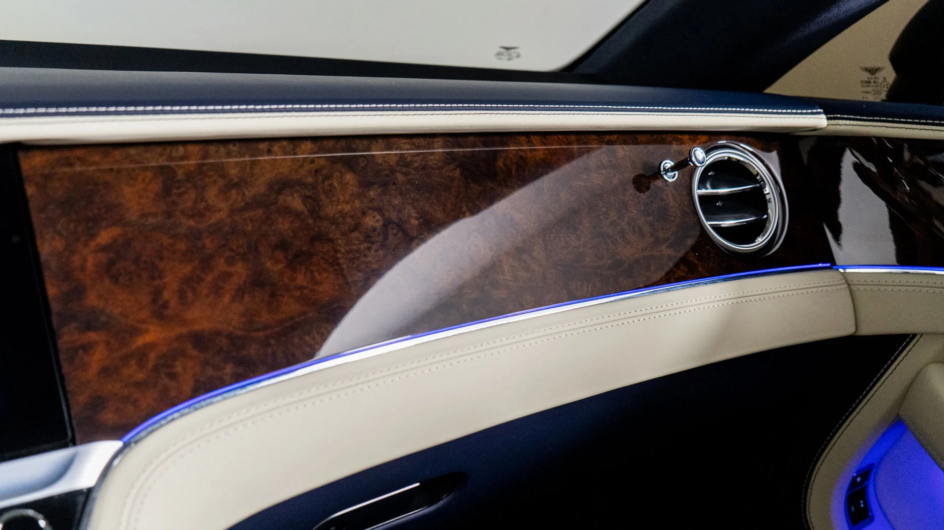 mph037_551194917_content_homenetiol_com_2000017_2275072_0x0_0abc008a4ce2420cab890105e1d298a0_1b3467a6d2