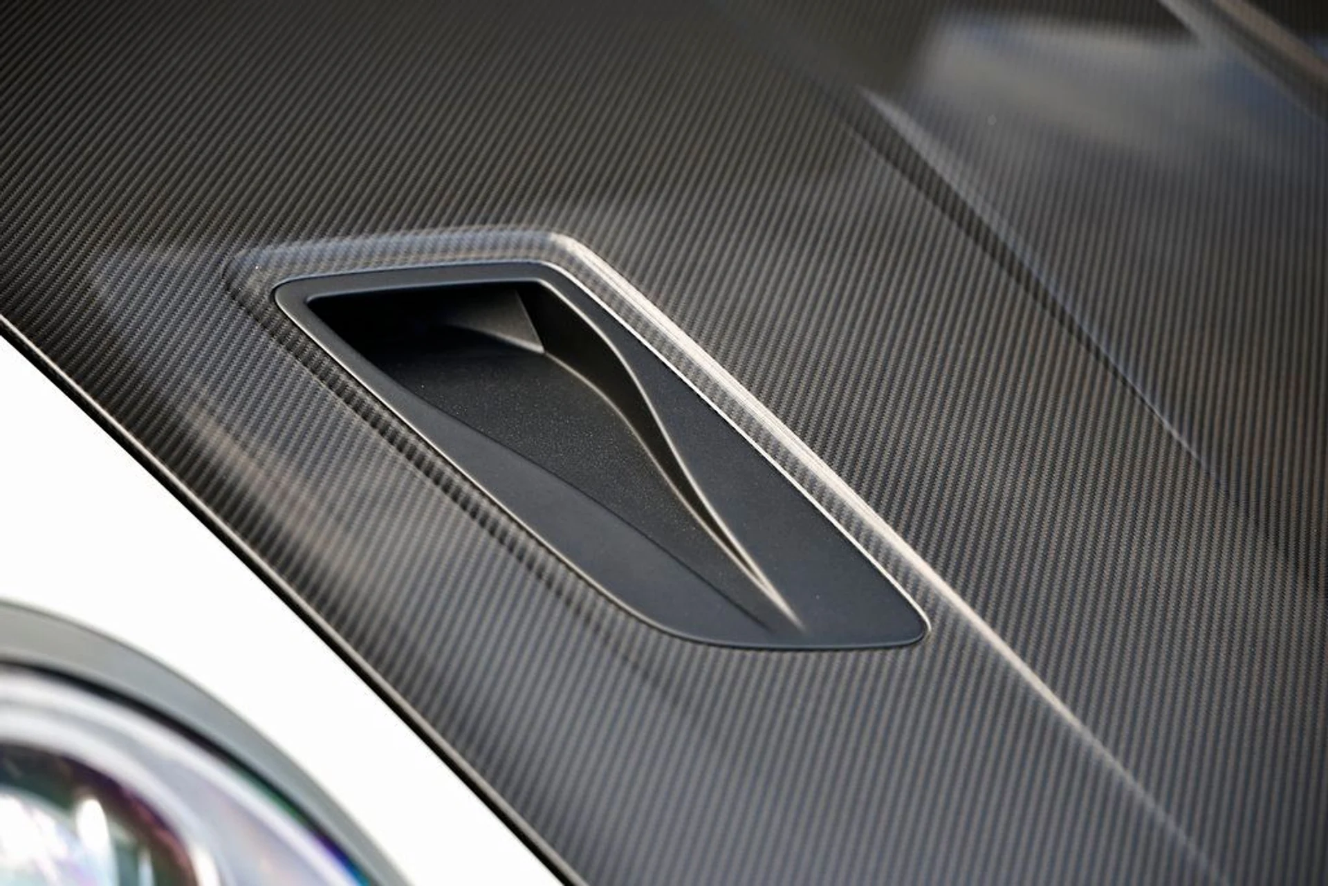 mph037_551225343_ef5900c5cdda3191e79ca1d79f067b9b_a087833b4d