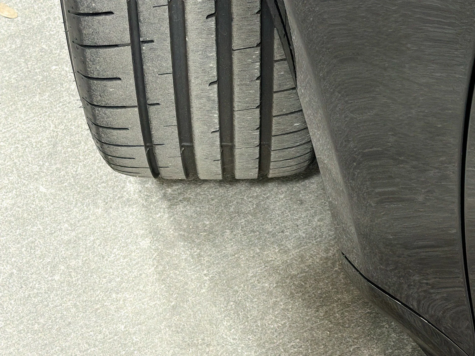 mph037_55206755_5a25316dcbe09ffa6aa5a944cb2529d7_41eea61566