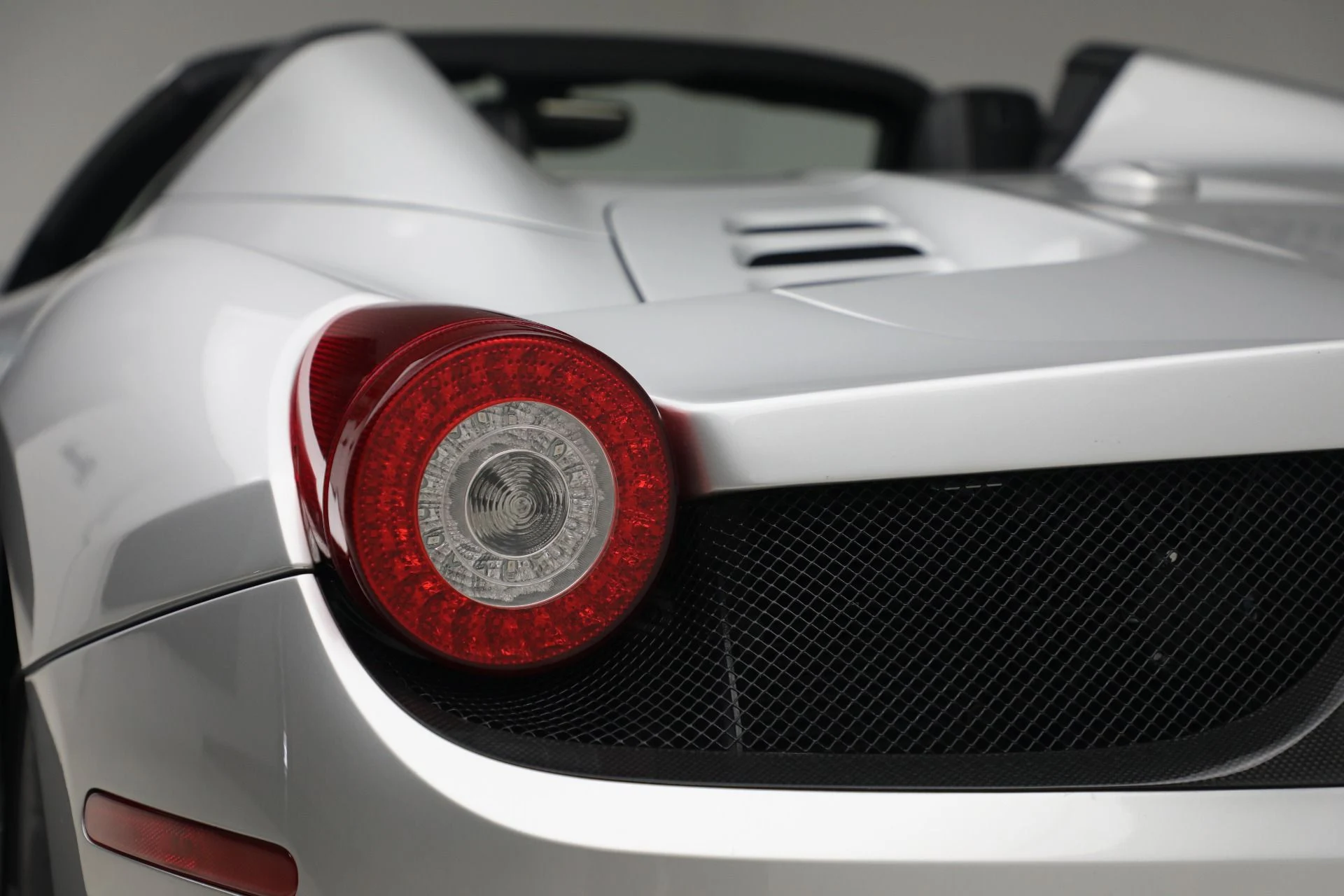 mph037_552891573_Used_2015_Ferrari_458_Spider_aab0c21533