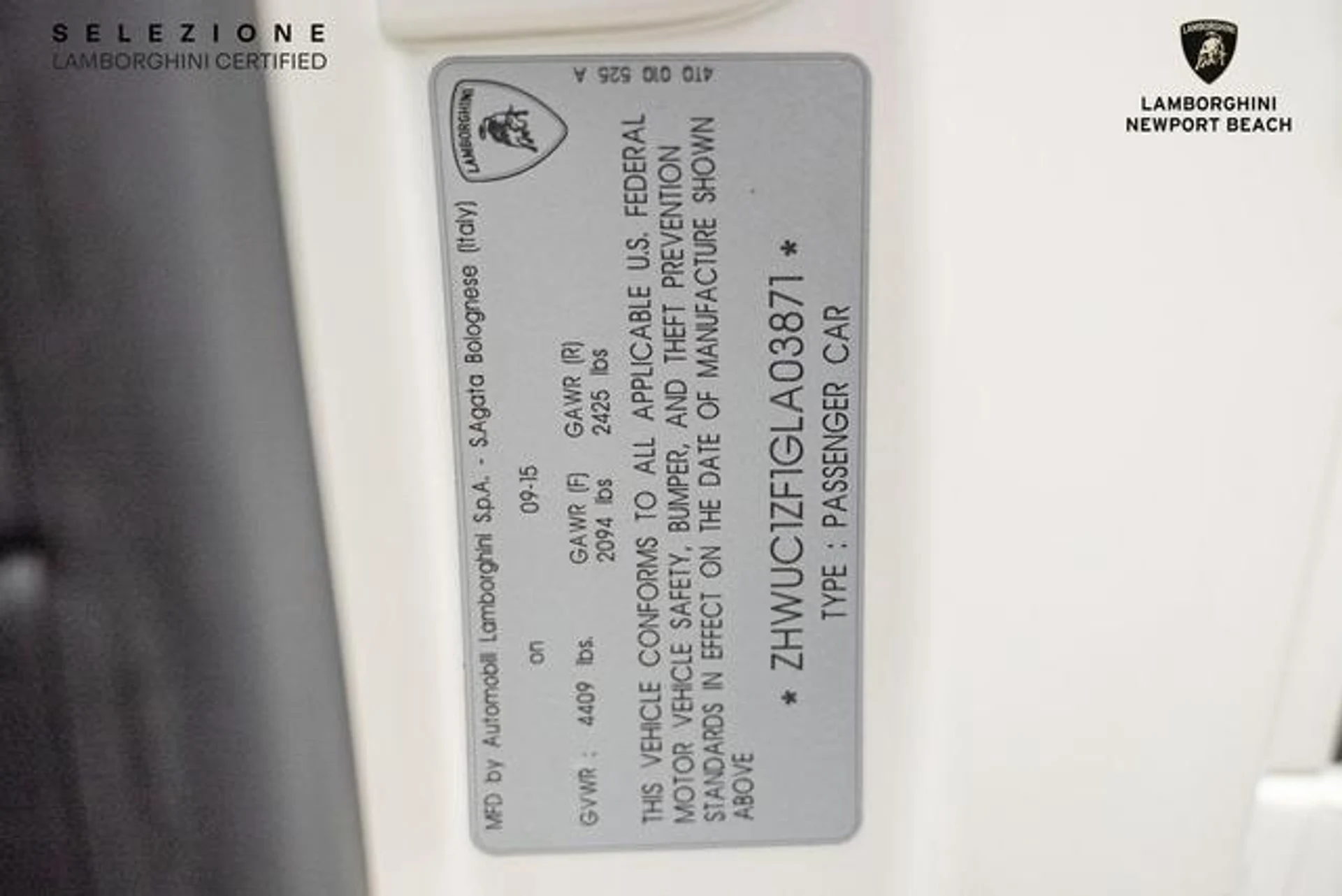 mph037_553238349_z8v6n0ve9_OW_BG_Sc_NQBJN_ce6i_I_fa64d88576