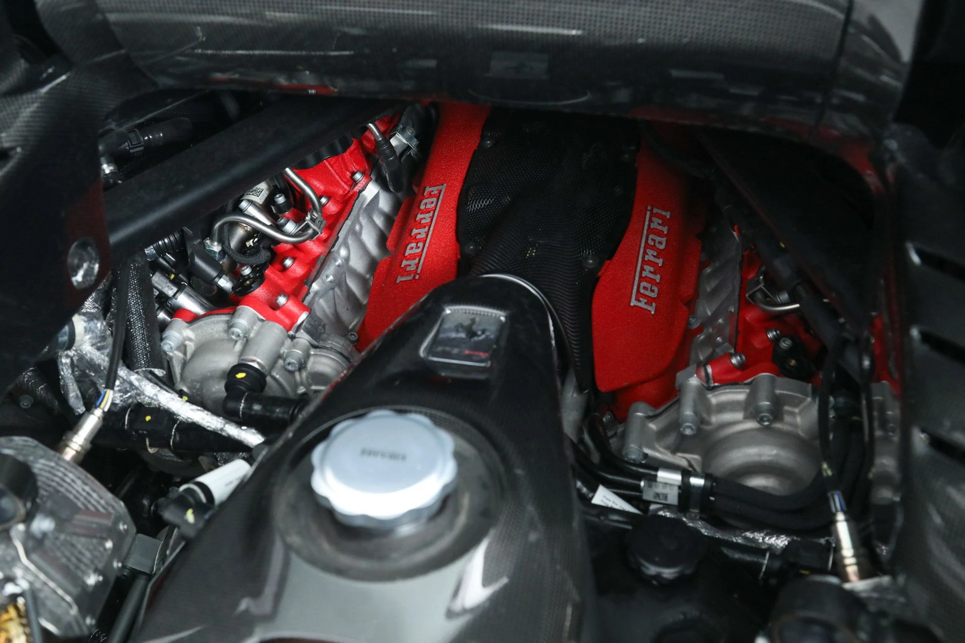 mph037_554195479_36f3301e736a109d0874820dd439a449_83d8d8a499