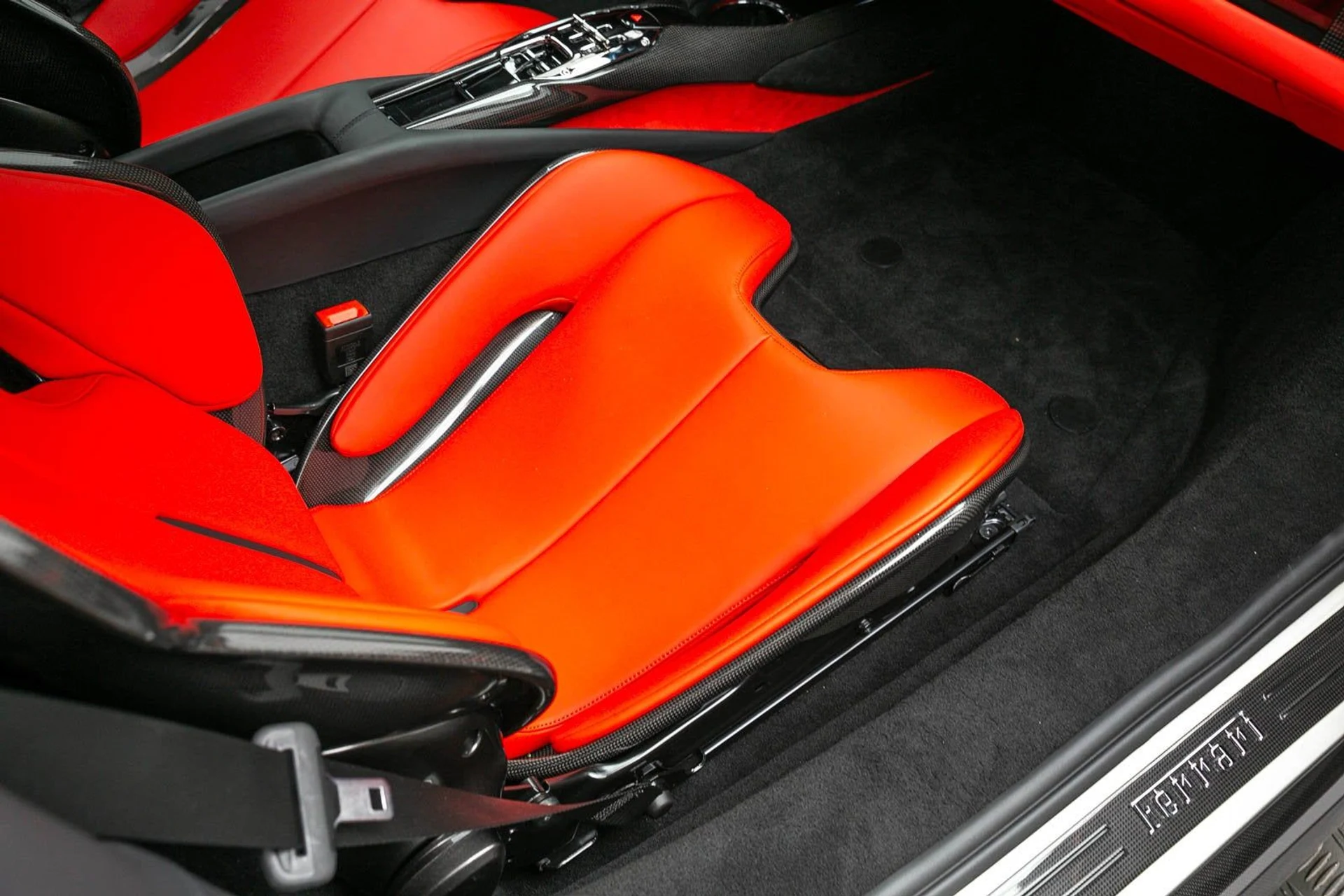 mph037_555411438_8470af27e64a4d1db1bfa58e6663733e_922e4a464f