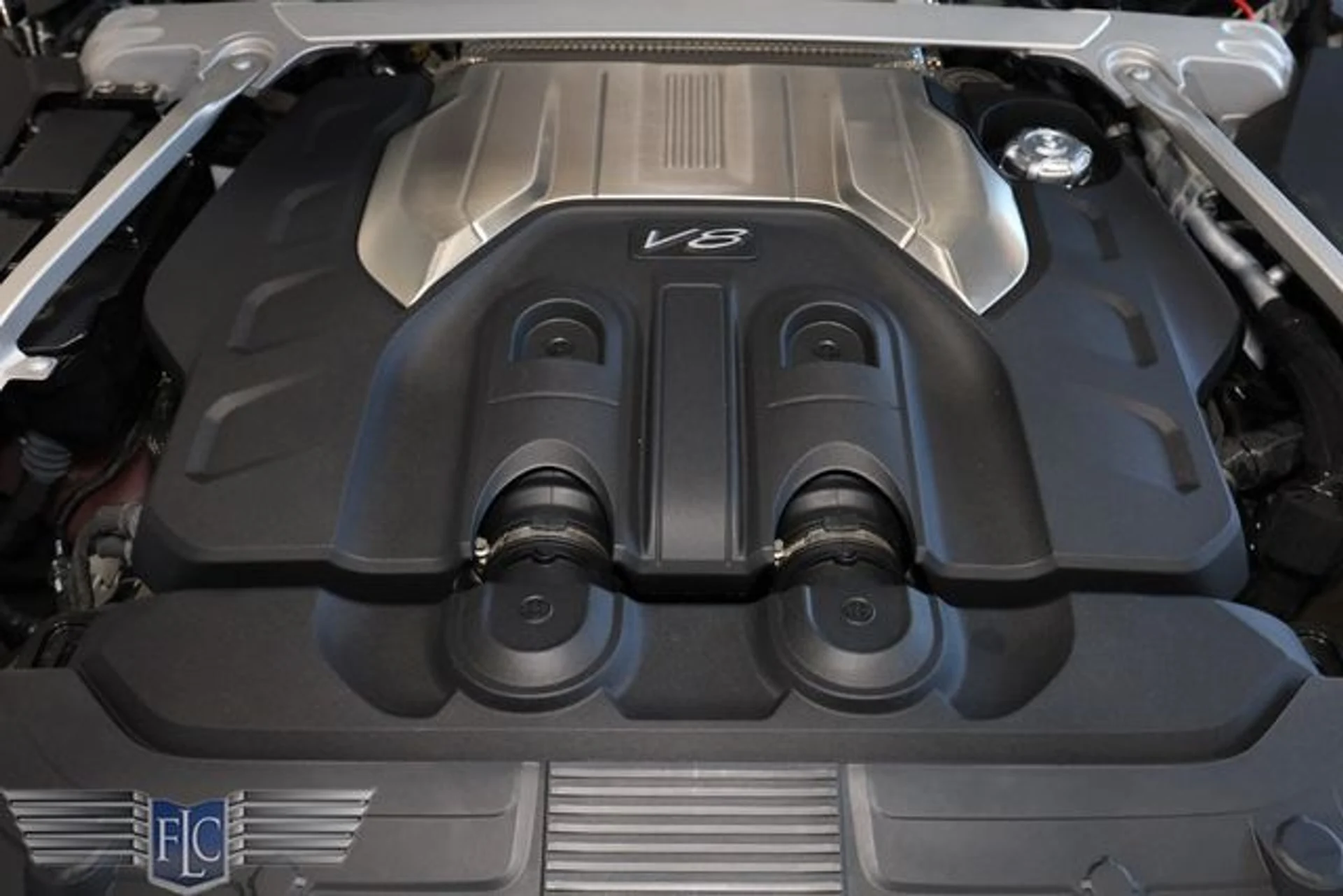 mph037_556952340_used_2024_bentley_continental_gtcv8edition8_9689_23082486_42_640_4717b74d92