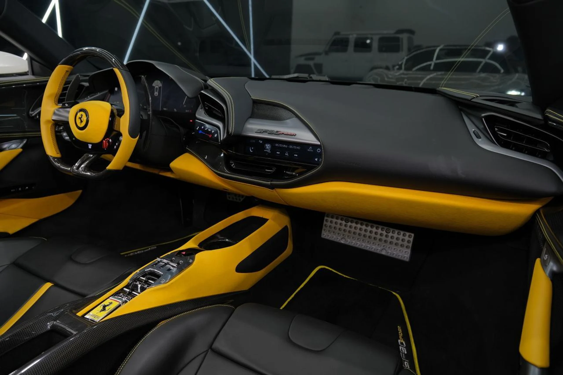 mph037_557977855_2cb3cfc4e472b78a41360d42b137f5f1_313e7006b3