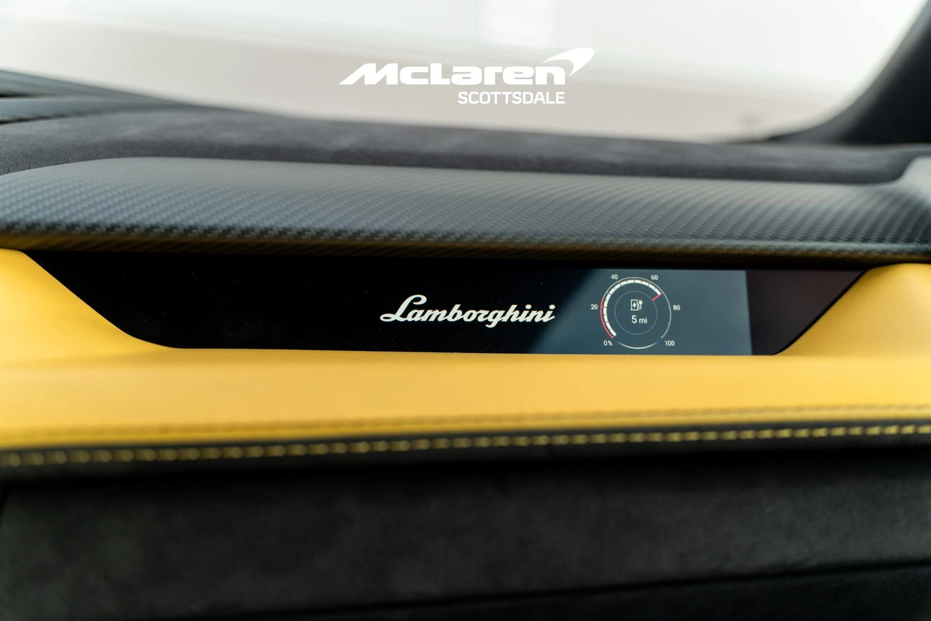 mph037_558307805_Used_2024_LAMBORGHINI_REVUELTO_1769478324_2da70f1d55