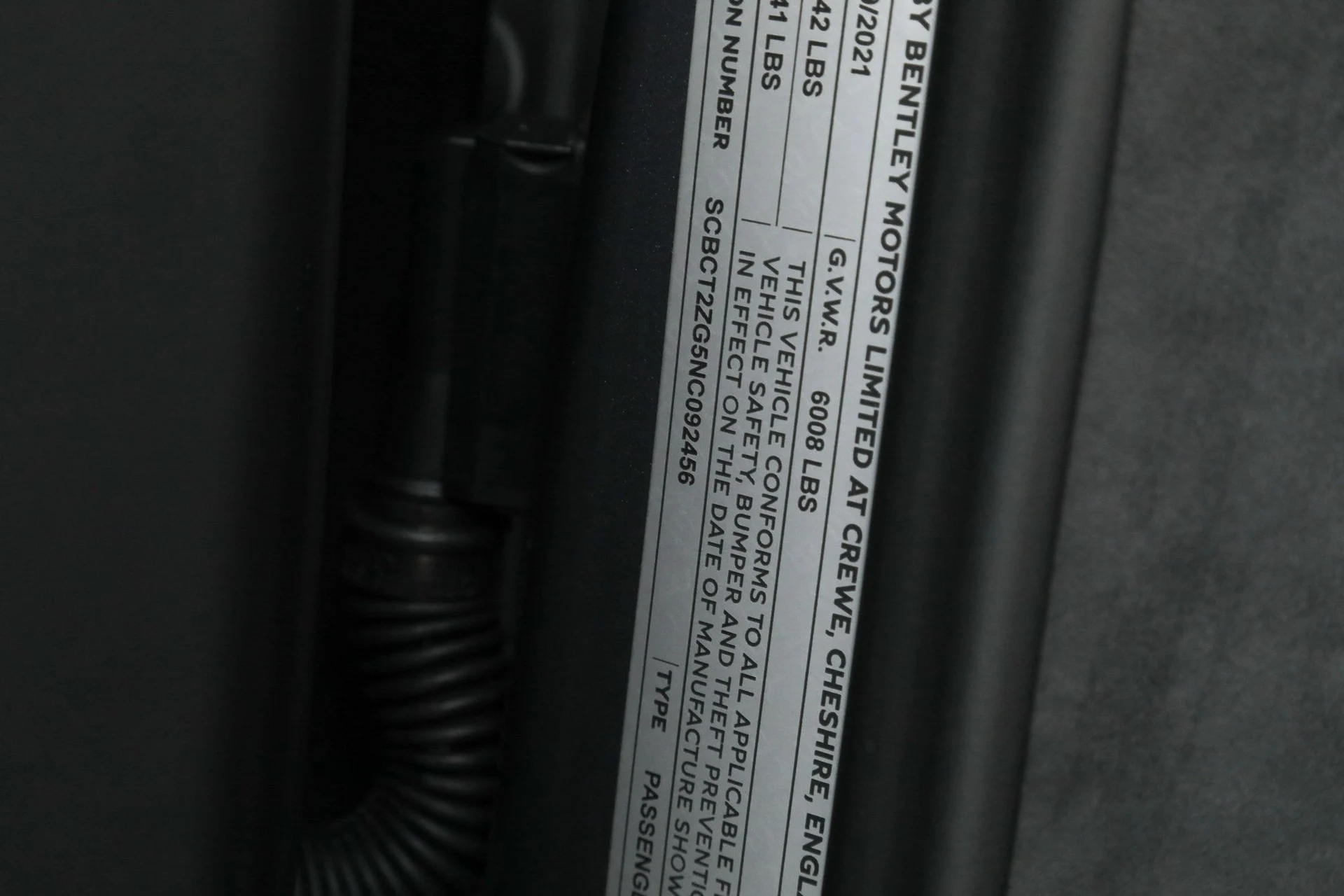 mph037_558608725_70634d11370afc8081c6f4d7251f2dfa_042921fc10