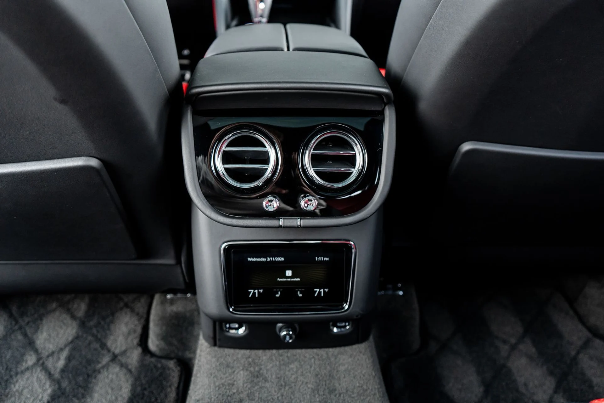 mph037_558624008_3fa341ea_bc76_439f_96b5_f8c2a955c195_04acba8a09