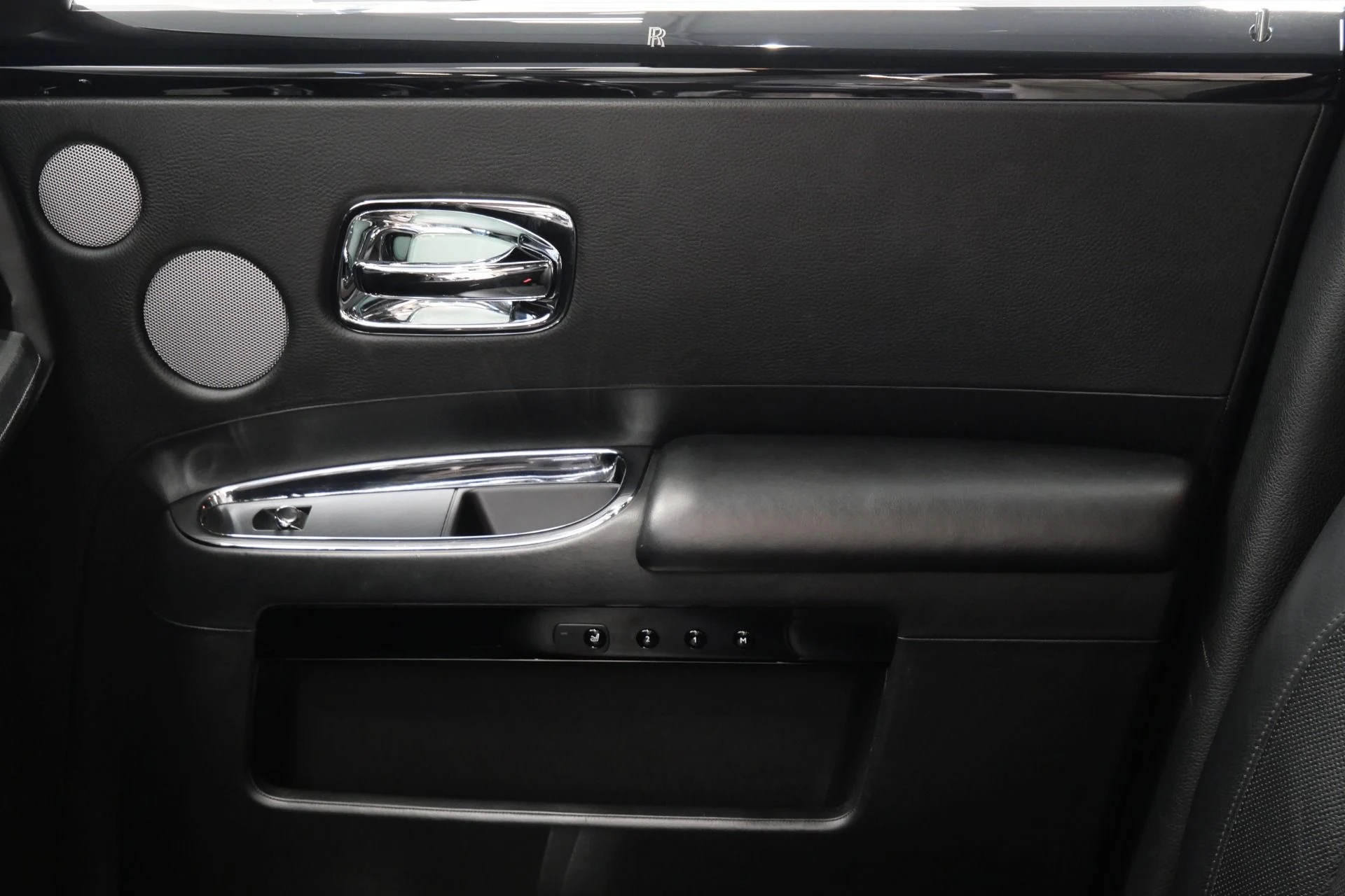 mph037_559124404_Used_2014_Rolls_Royce_Ghost_V12_Power_Drivers_Assistance_1_Heated_and_Ventilated_Front_Seats_1779224671_03d5ae2003