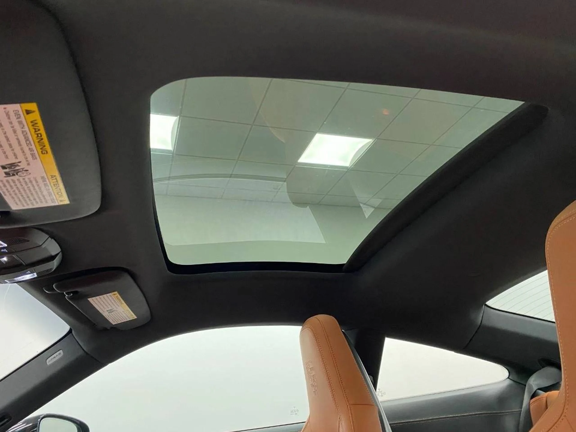 mph037_559274051_1280_1aee6ceb51