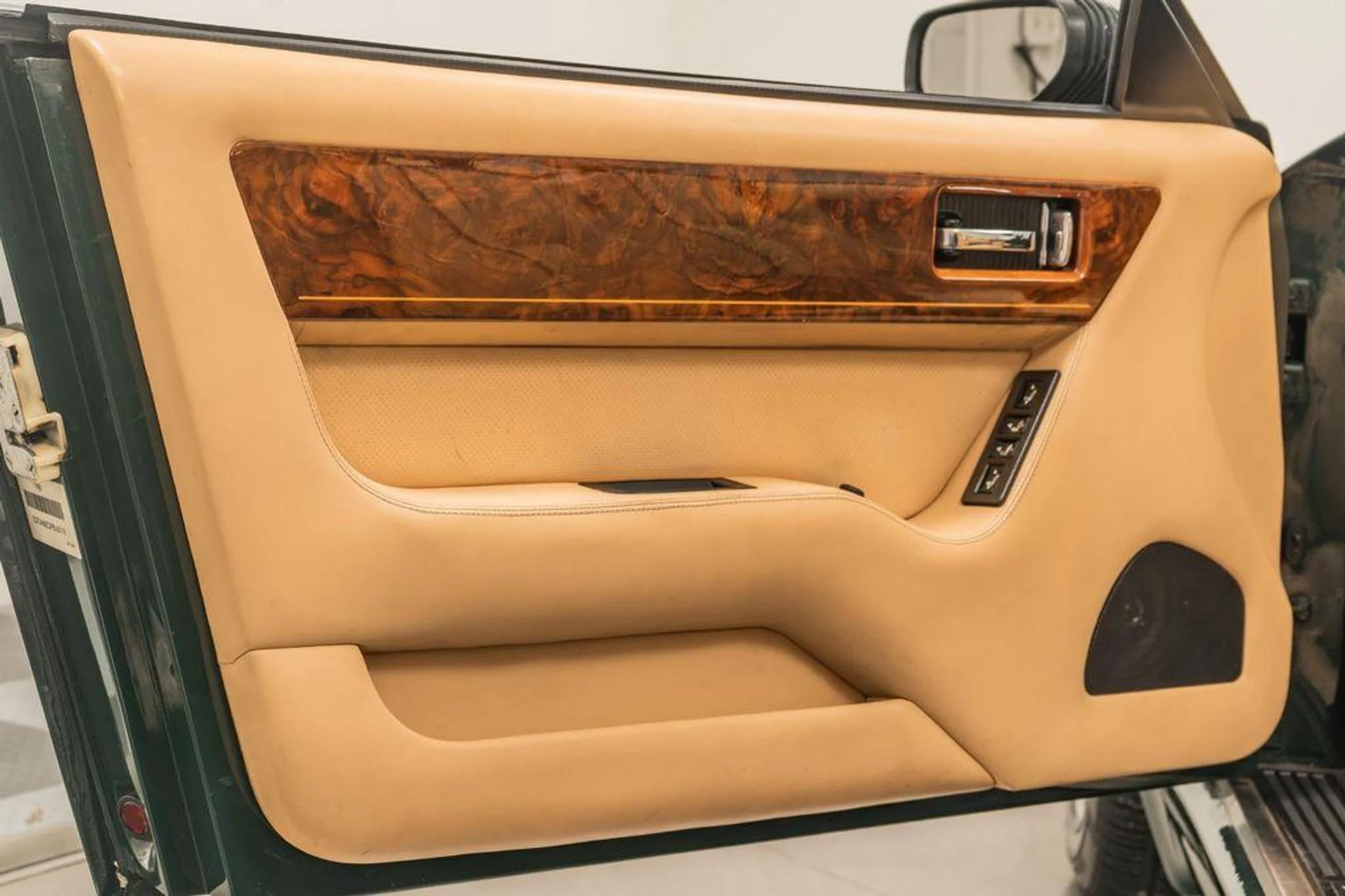 mph037_559480202_It_G9_QP_Ge_ZNAZTI_nd_Px_Ic_Oy7_Lvs_efde2b450a