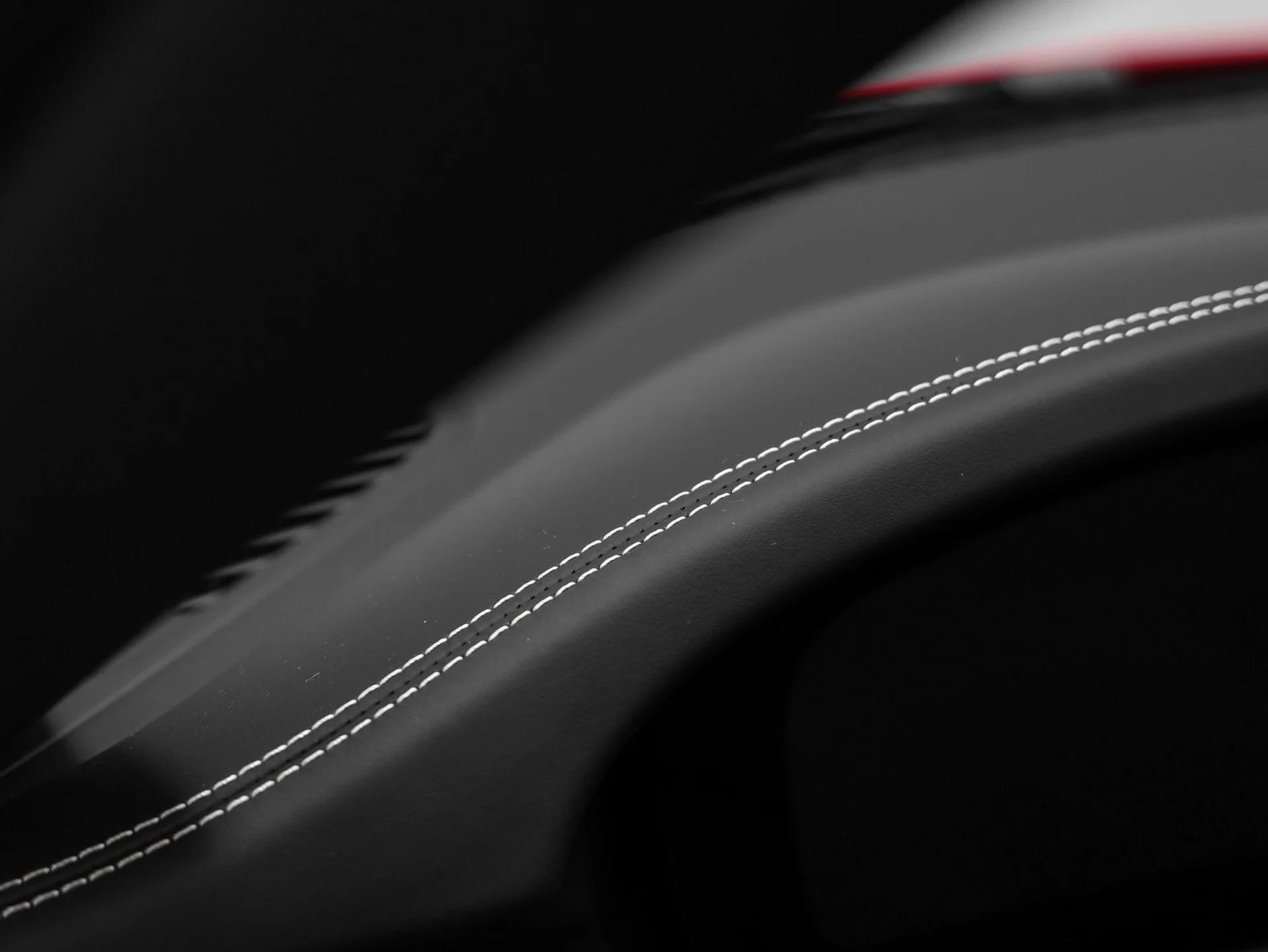 mph037_559523152_38_9d0f78b0e0