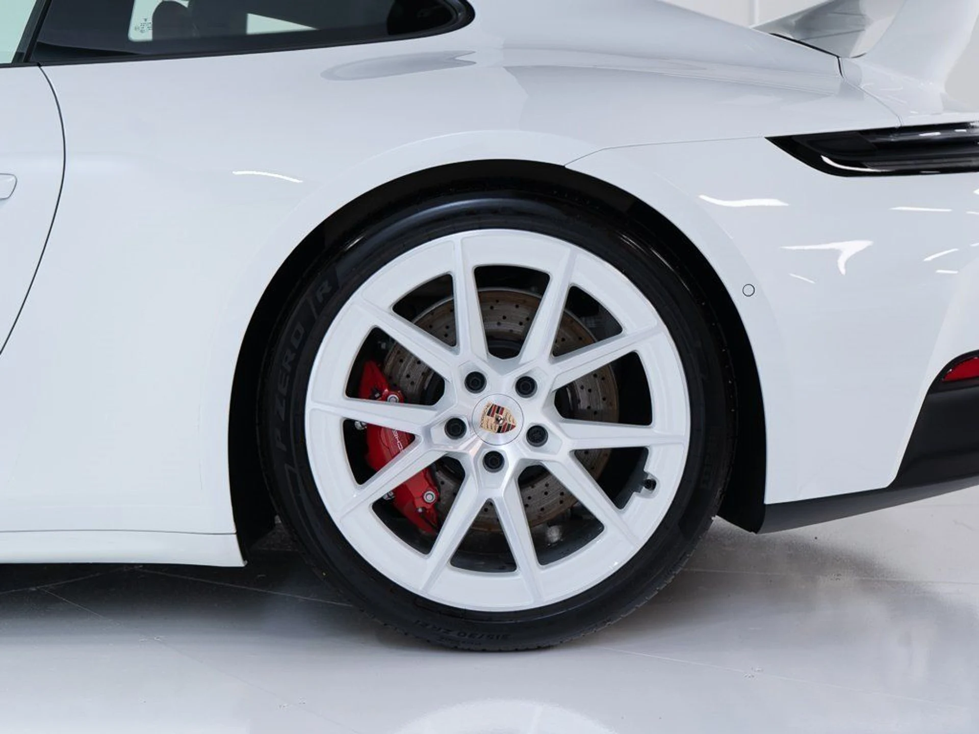 mph037_56002277_d57af2c8145a95d6a7a873f87d8c97d2_ea8d4d9938