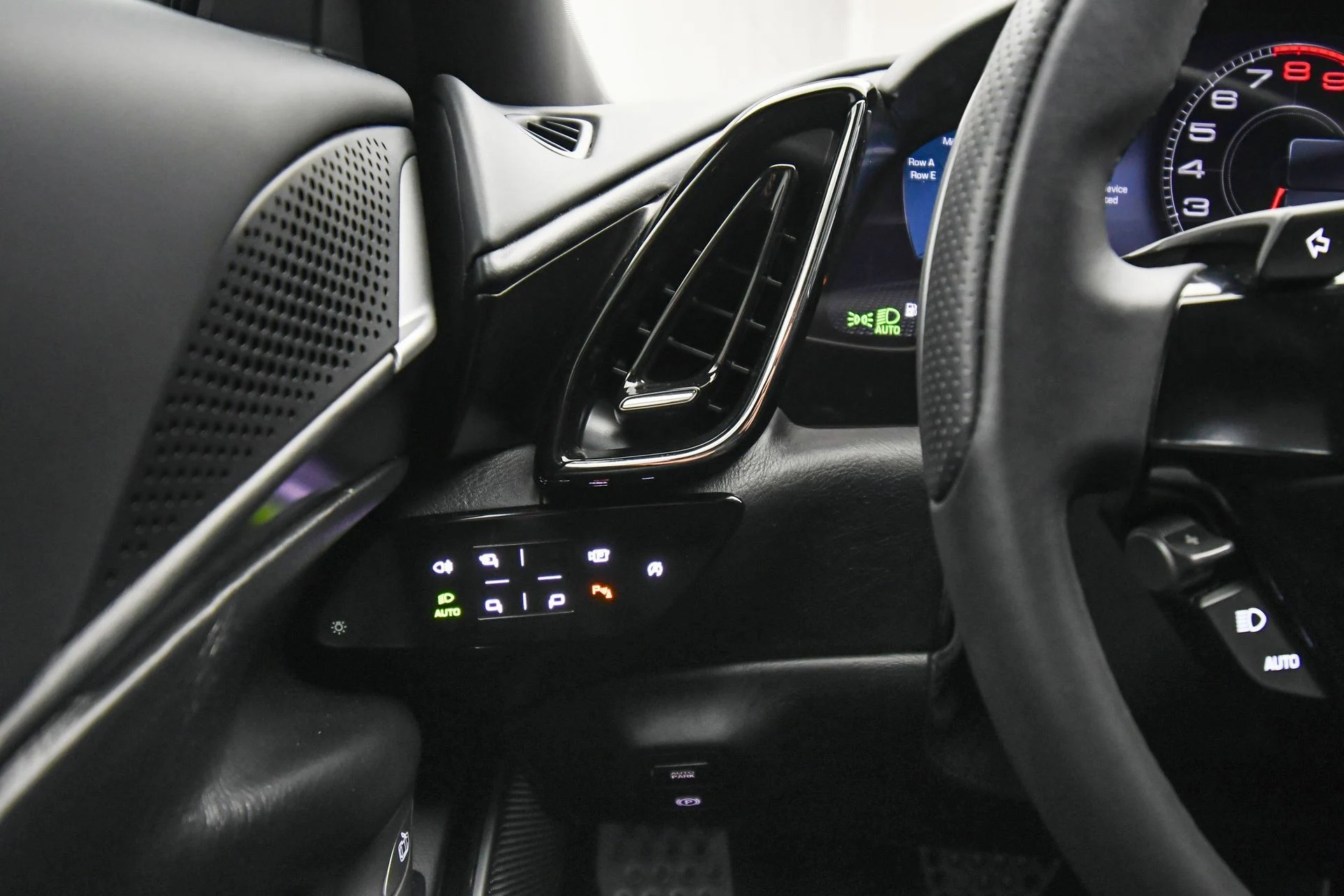 mph037_560305220_4c505f04ffc74a5eb9c626371430b39f_91ed278fc2