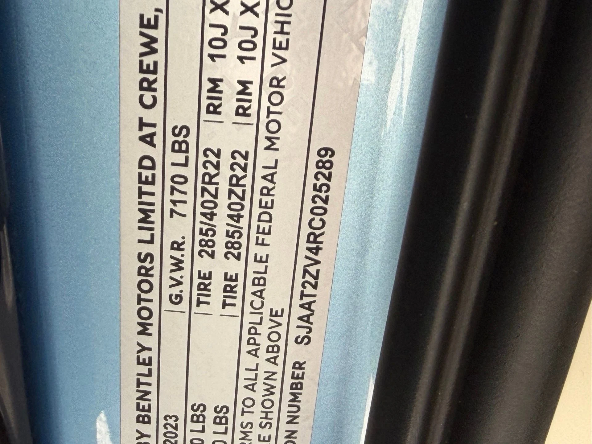 mph037_560311886_ba2ae34c495c40af971fff68e9c47a28_d47d5bd775