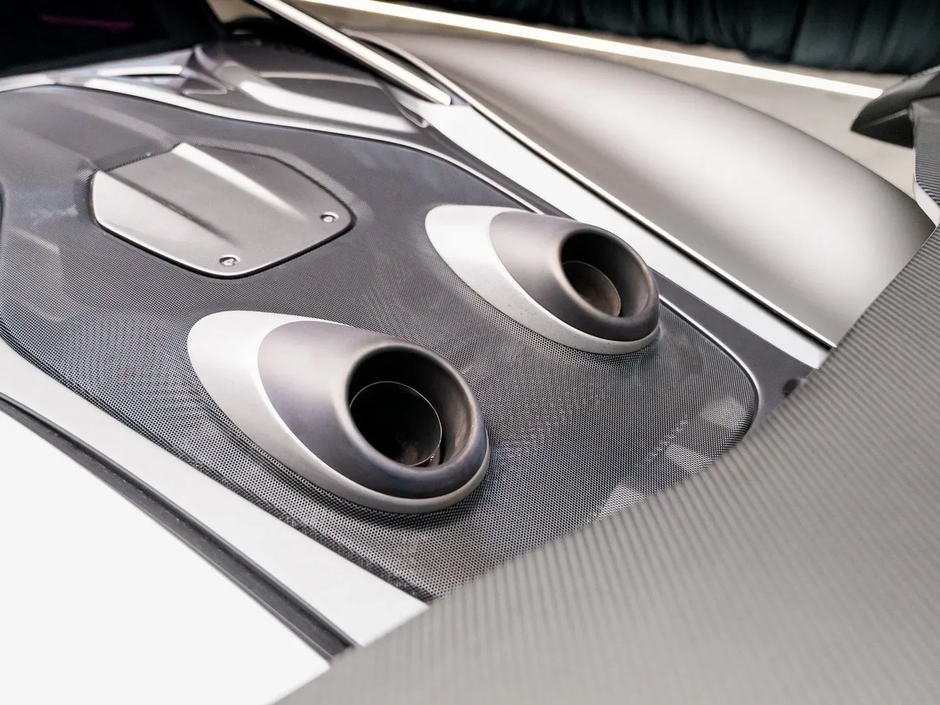 mph037_560514345_dd68a8f1_e718_49ae_a880_fdda513c7701_45dbce7392