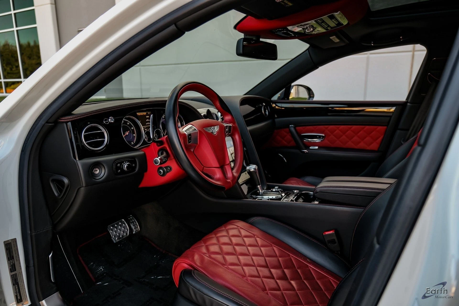 mph037_560701253_886f1f5aa47c3145c13d4437cddb4c5cx_f06a6fb956