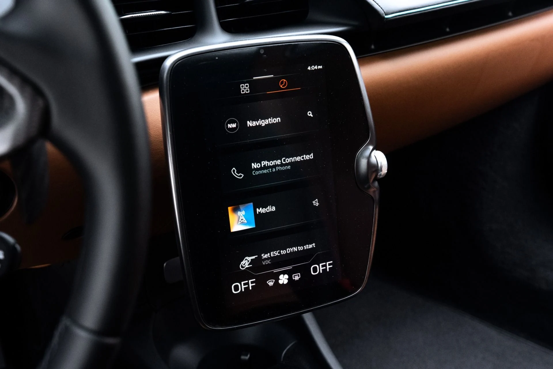 mph037_560880579_Used_2023_Mc_Laren_Artura_1774894314_48a47edd5b