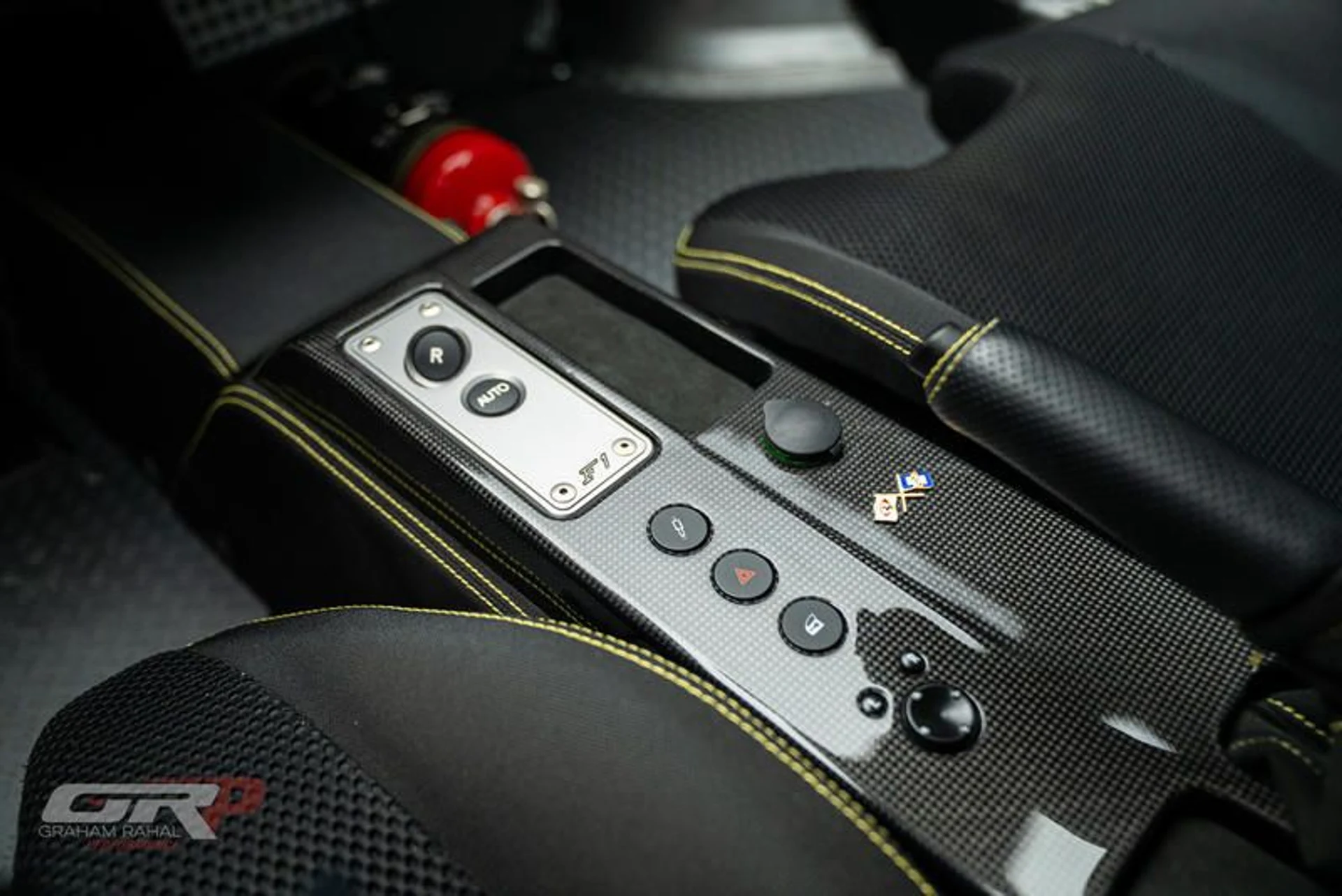 mph037_561497567_9_ABF_0_D17_06_A6_47_AB_BB_21_F9_A85_D7_C6_DE_9_42daf74c6a