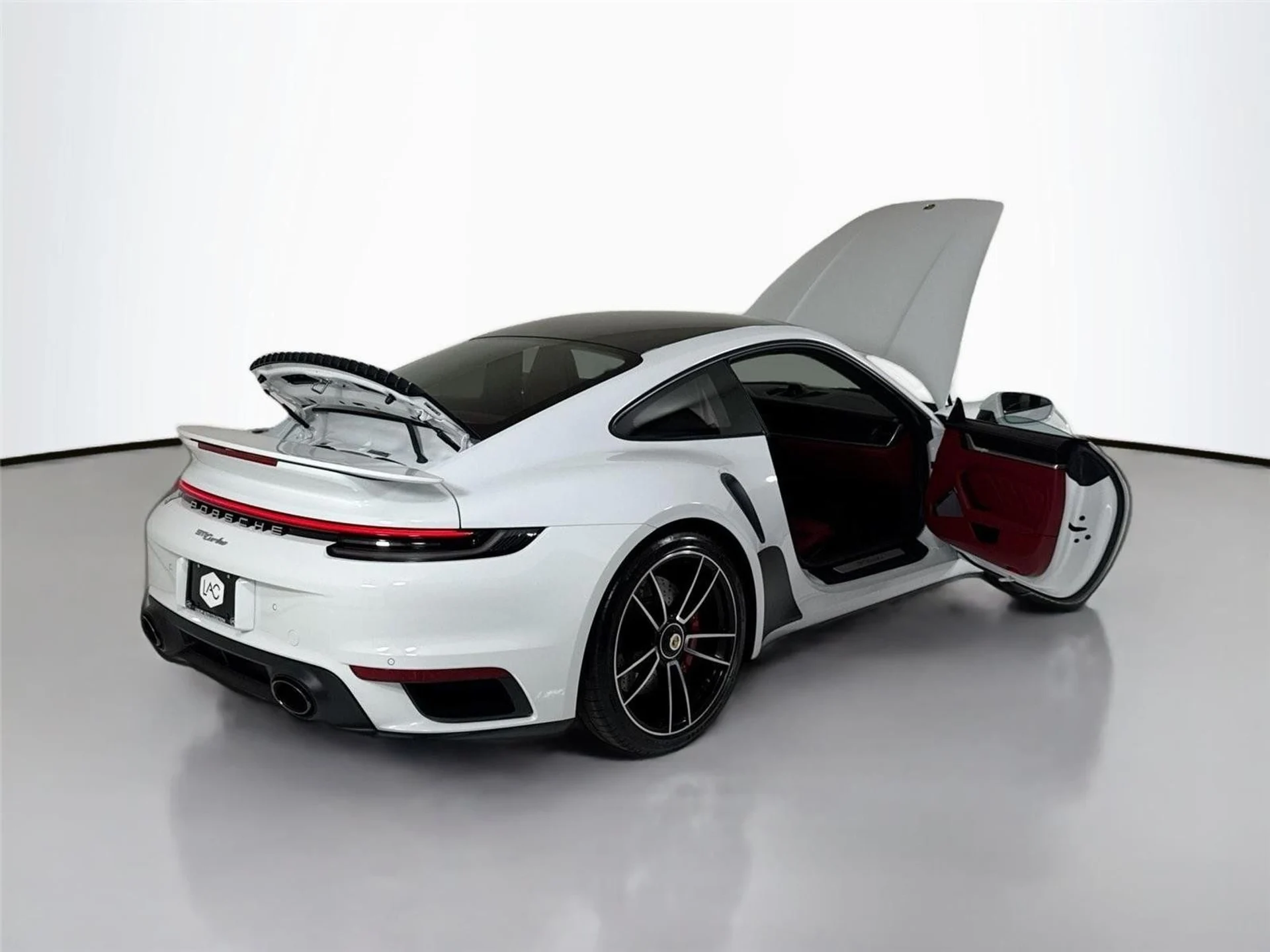 mph037_561529668_8c07bee89af14e7ba8a1db0cd6181501_a97a5478e0