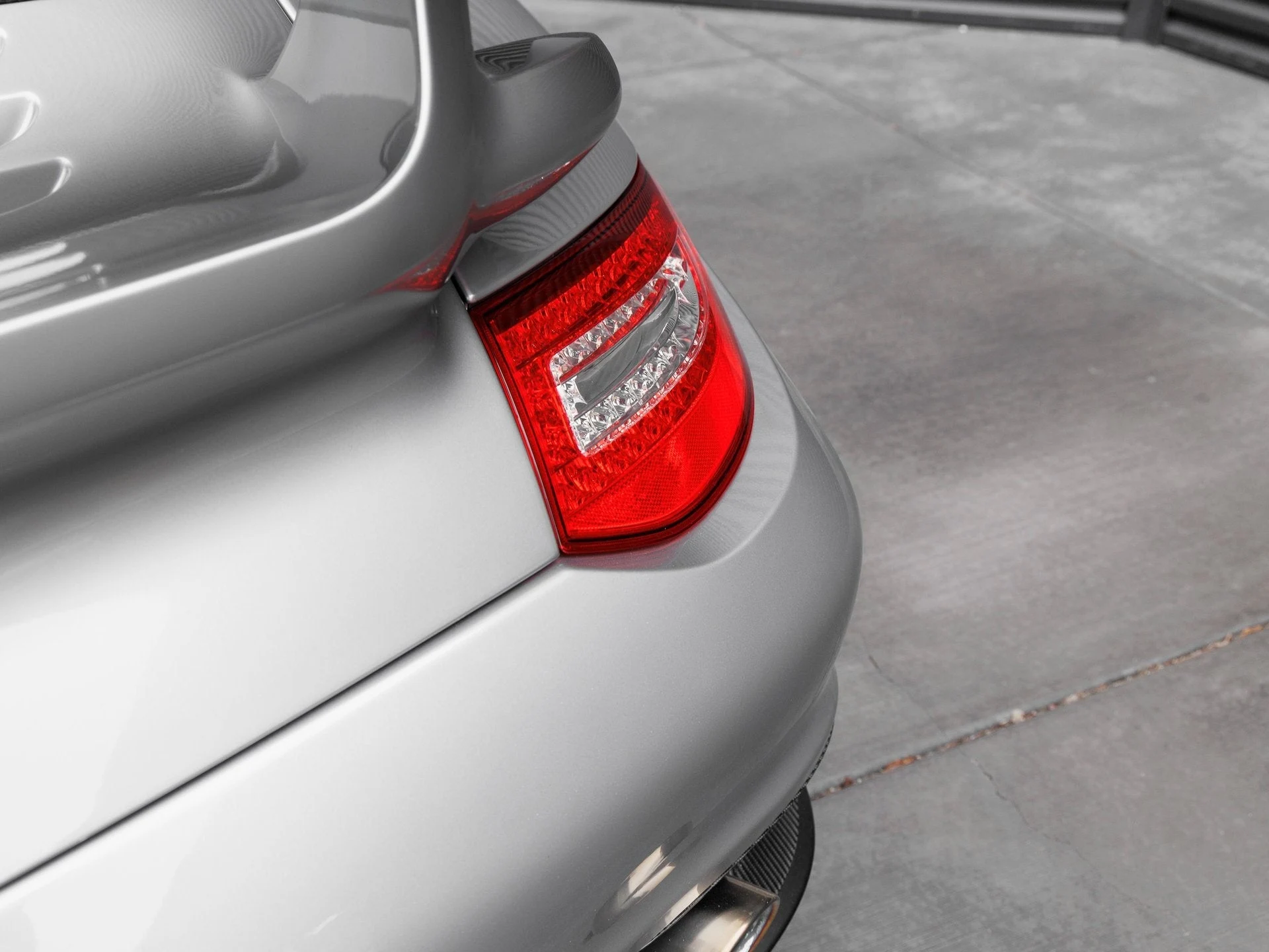 mph037_56210891_38_a798a813d3