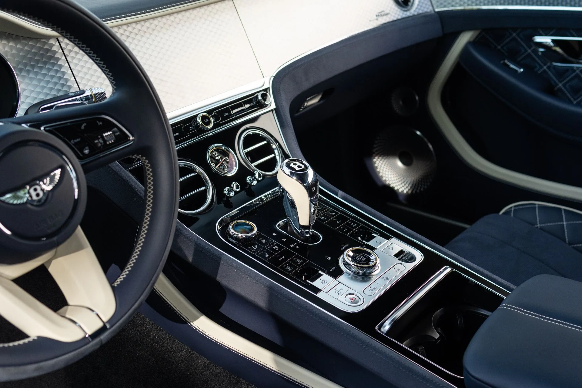 mph037_562274401_Used_2023_Bentley_Continental_GT_Speed_1775098495_631f99876b