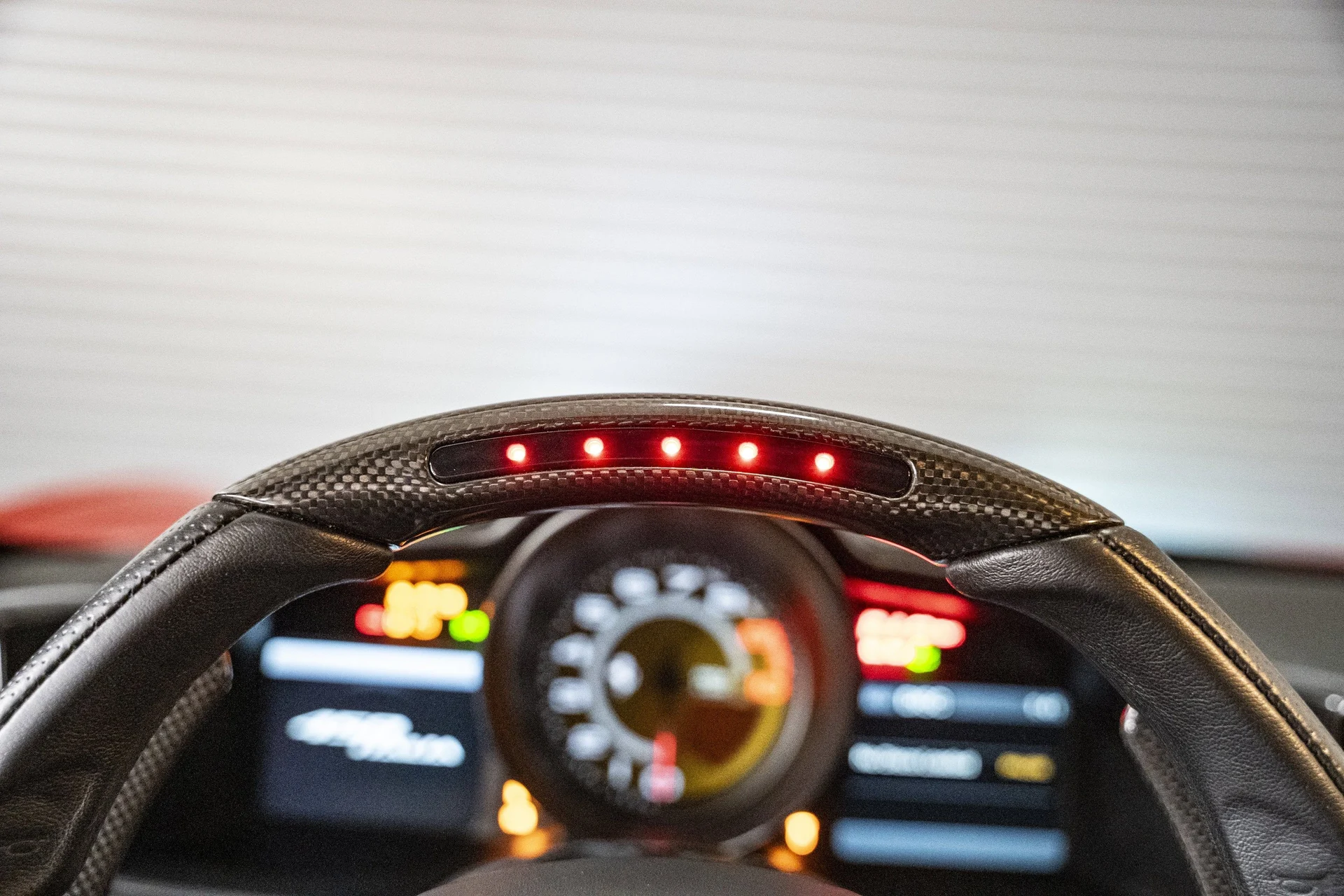 mph037_562742369_e8e0c5e355994455982c902afa1d8d00_e2f7da1780