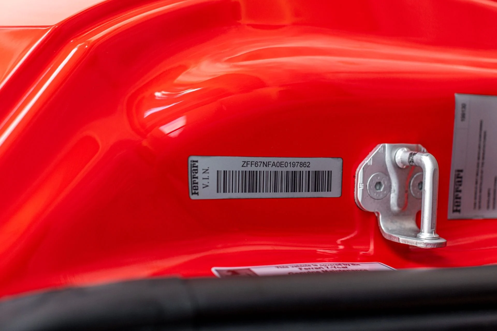 mph037_56319447_Used_2014_Ferrari_458_Red_Tan_w_Front_Lift_Carbon_Steering_Wheel_Sport_Exhaust_Premium_Audio_1755961565_1917b4f267