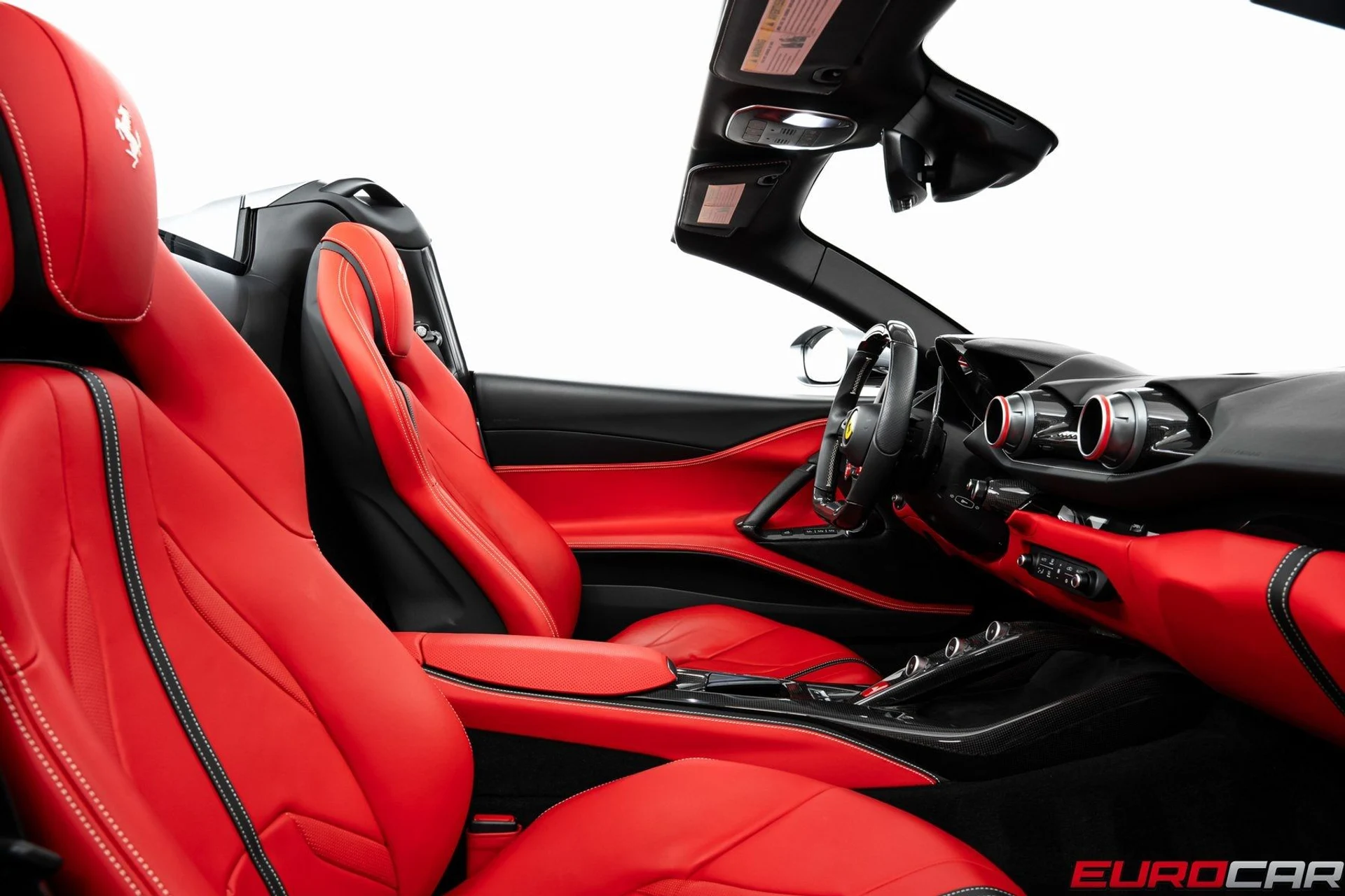 mph037_563343562_image_38_195ae5dfc9