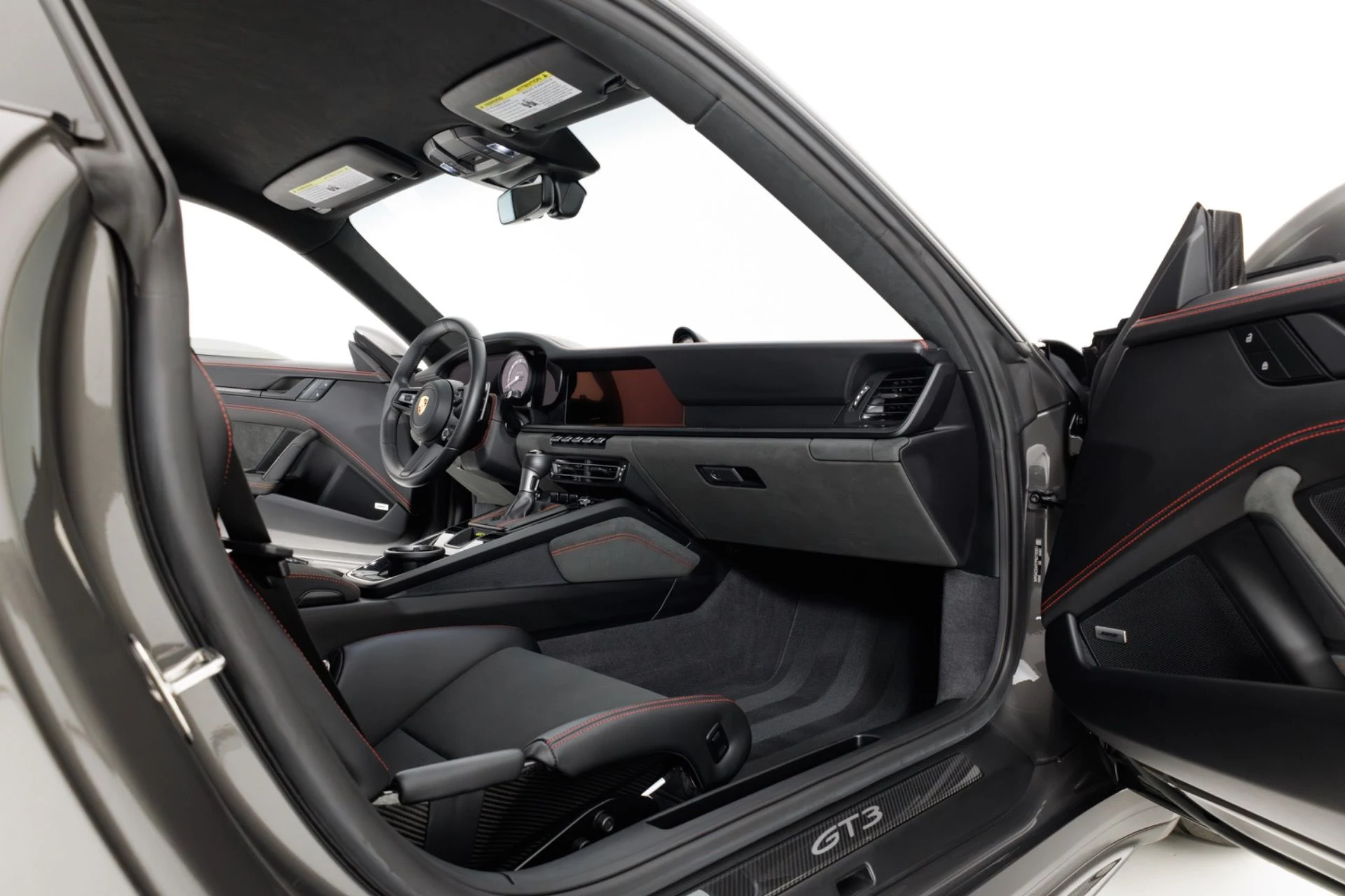 mph037_563379530_Used_2023_Porsche_911_GT_3_1781728509_2bfeb1423e