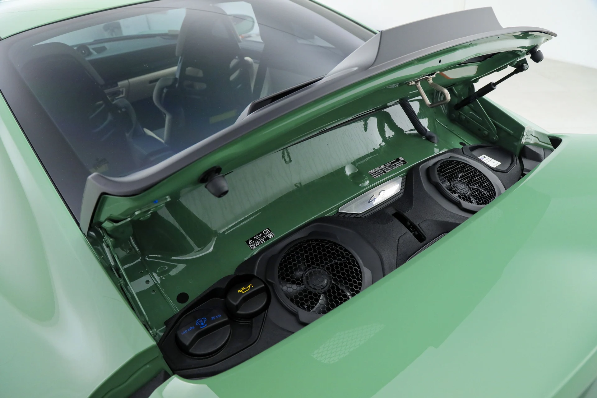 mph037_56402826_a8d89e9c98941d6d0e37b654ba3cba0f_2e03cc43e2