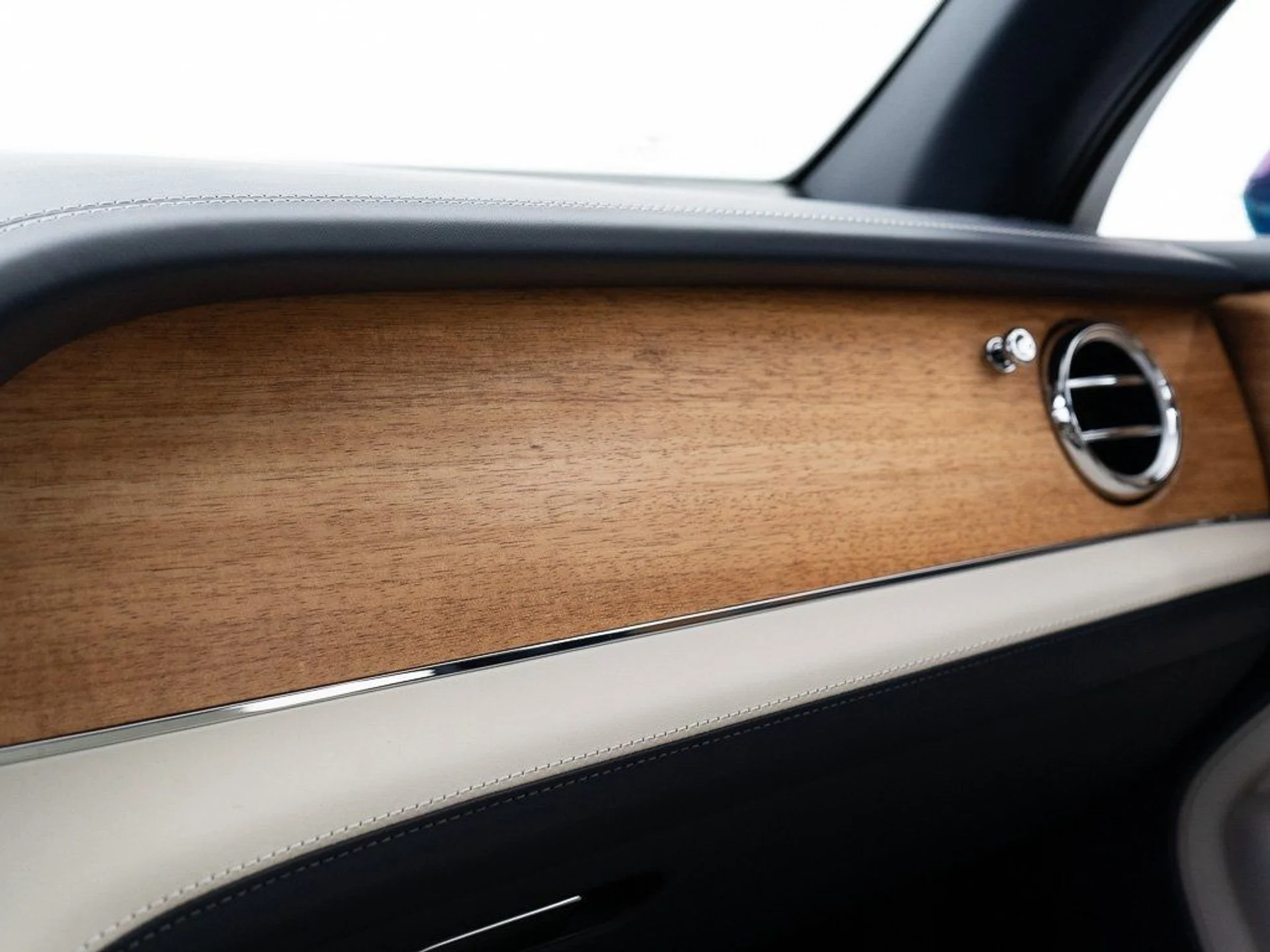 mph037_564385410_7583f537f162ca38d95c4eef0d5a4257_4a6329bb62