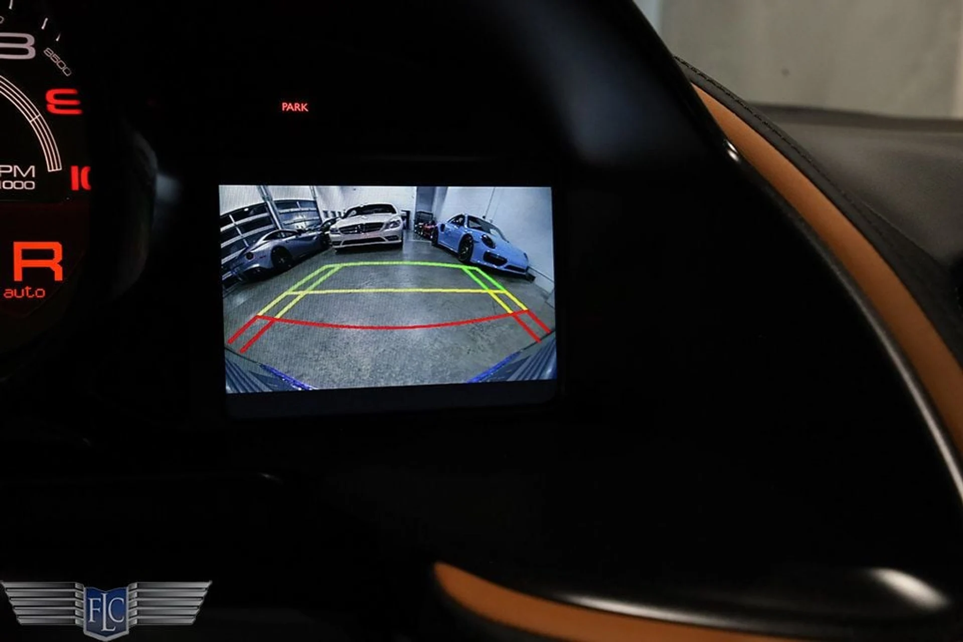 mph037_566220214_used_2020_ferrari_812_superfast_coupe_9689_23009030_38_1024_775068afe9