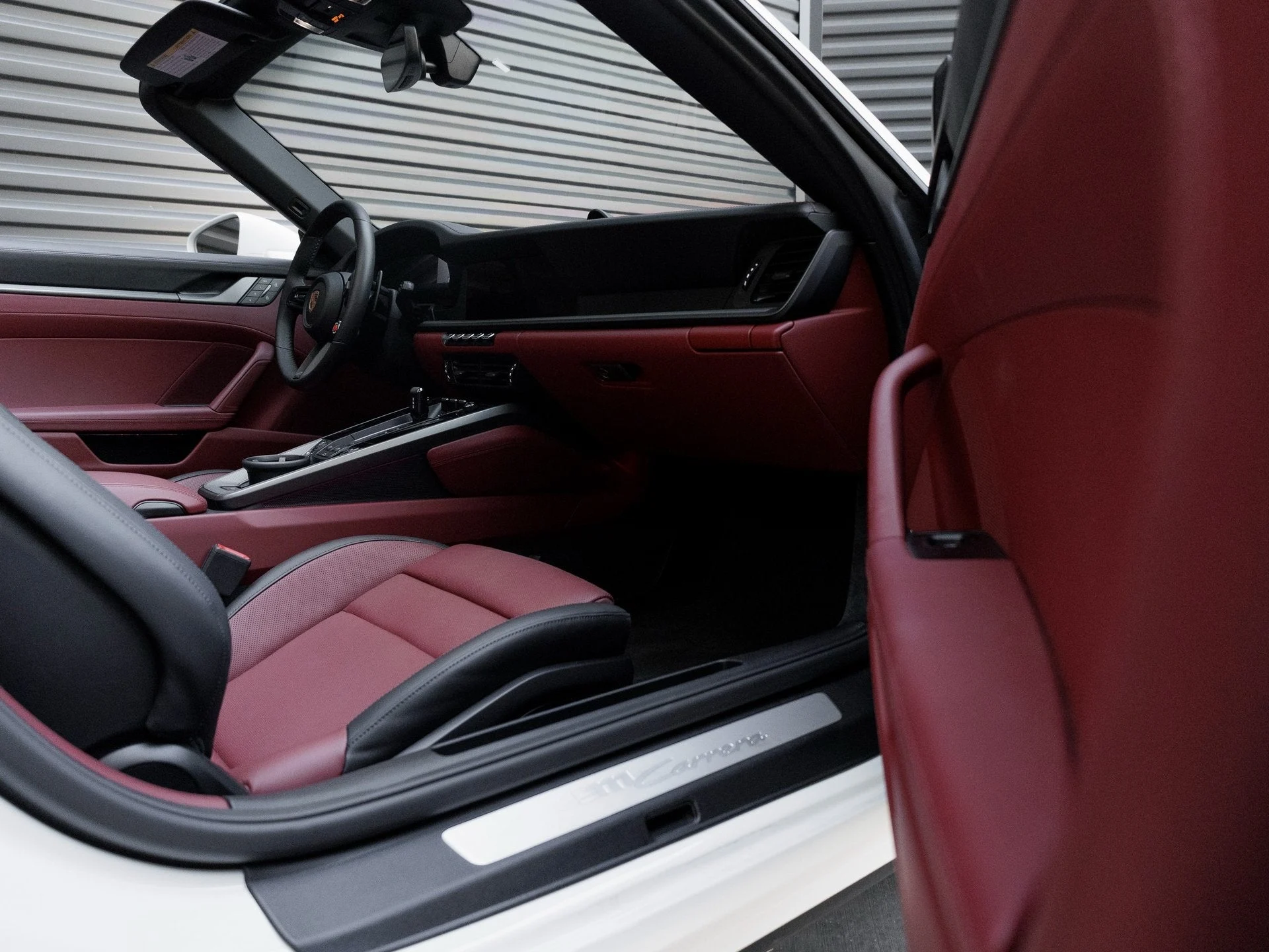 mph037_566319204_38_53abc1465d