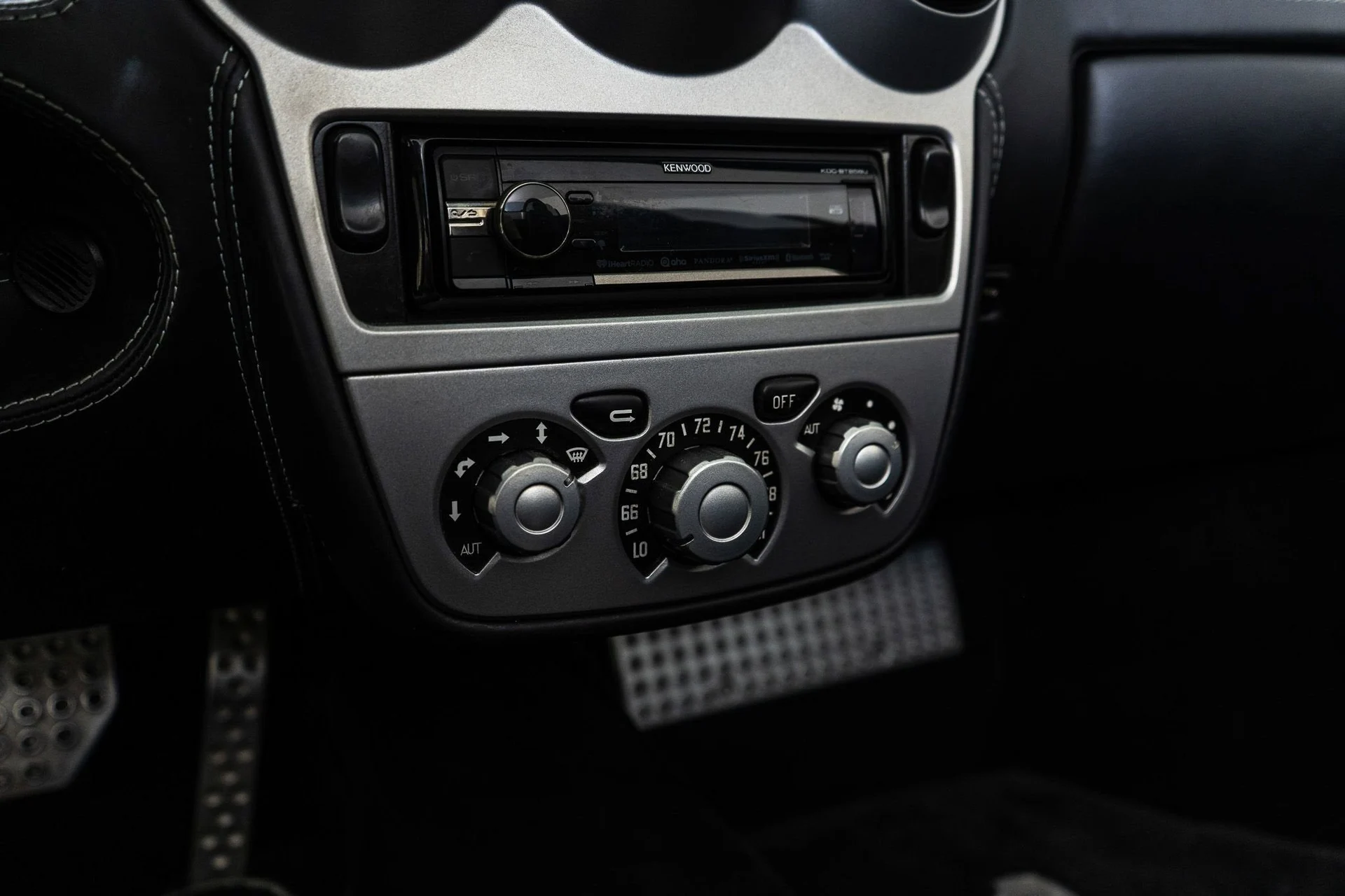 mph037_566338016_79173f827dff4ac99284afd44fd1bf61_d8487badf5