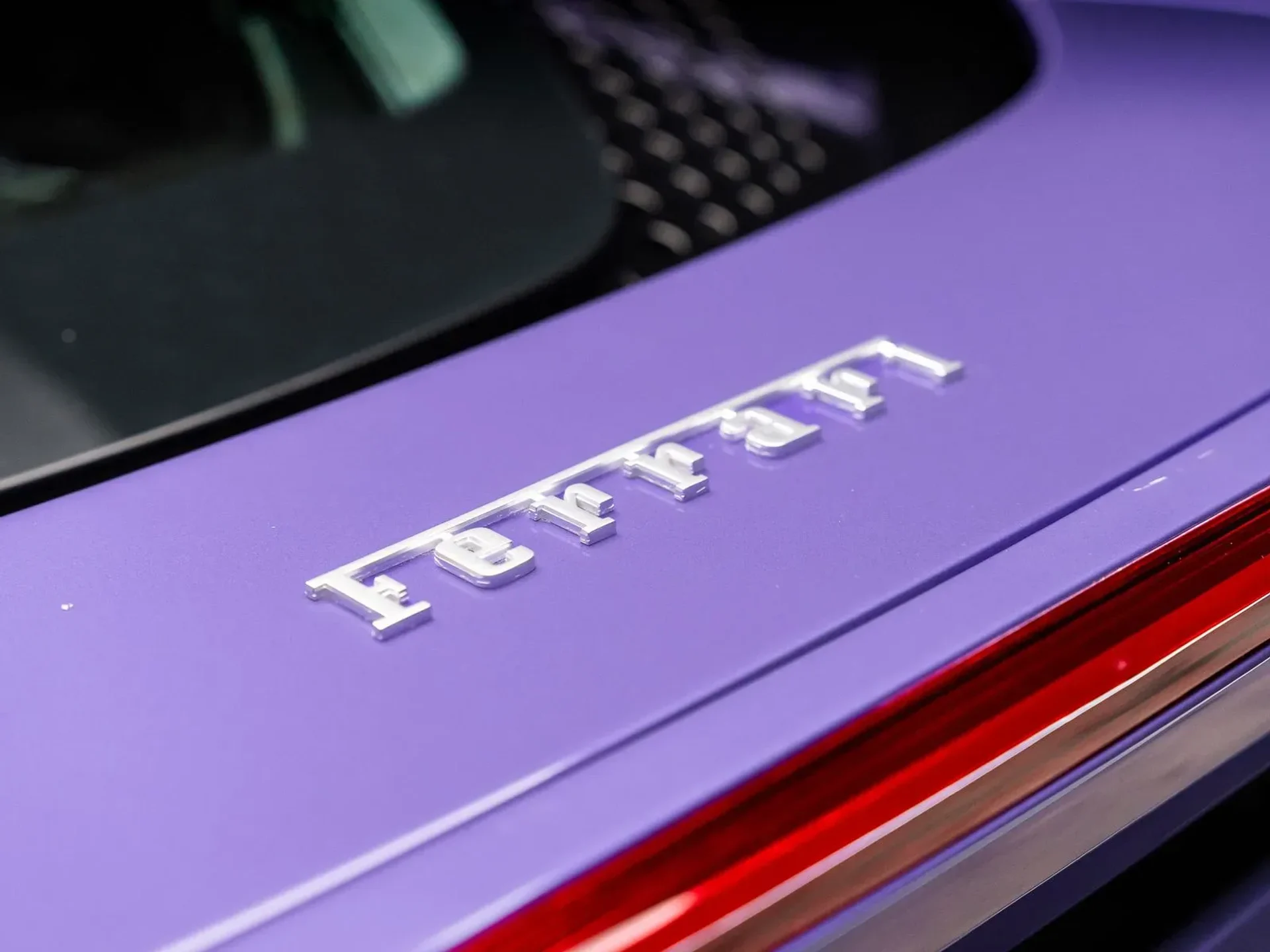 mph037_566359390_4cb94ff6_d223_4a3d_b48c_97202c05e0db_0975e8eed0