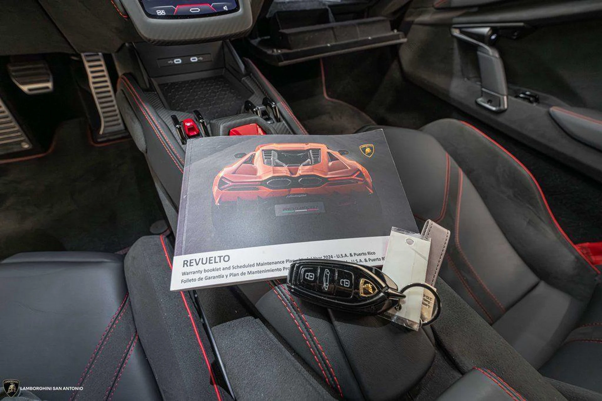 mph037_566501297_6_Pfz3x6i_Bq_Lkb9_Jh_Lco_I_i_u9a8_757a521544