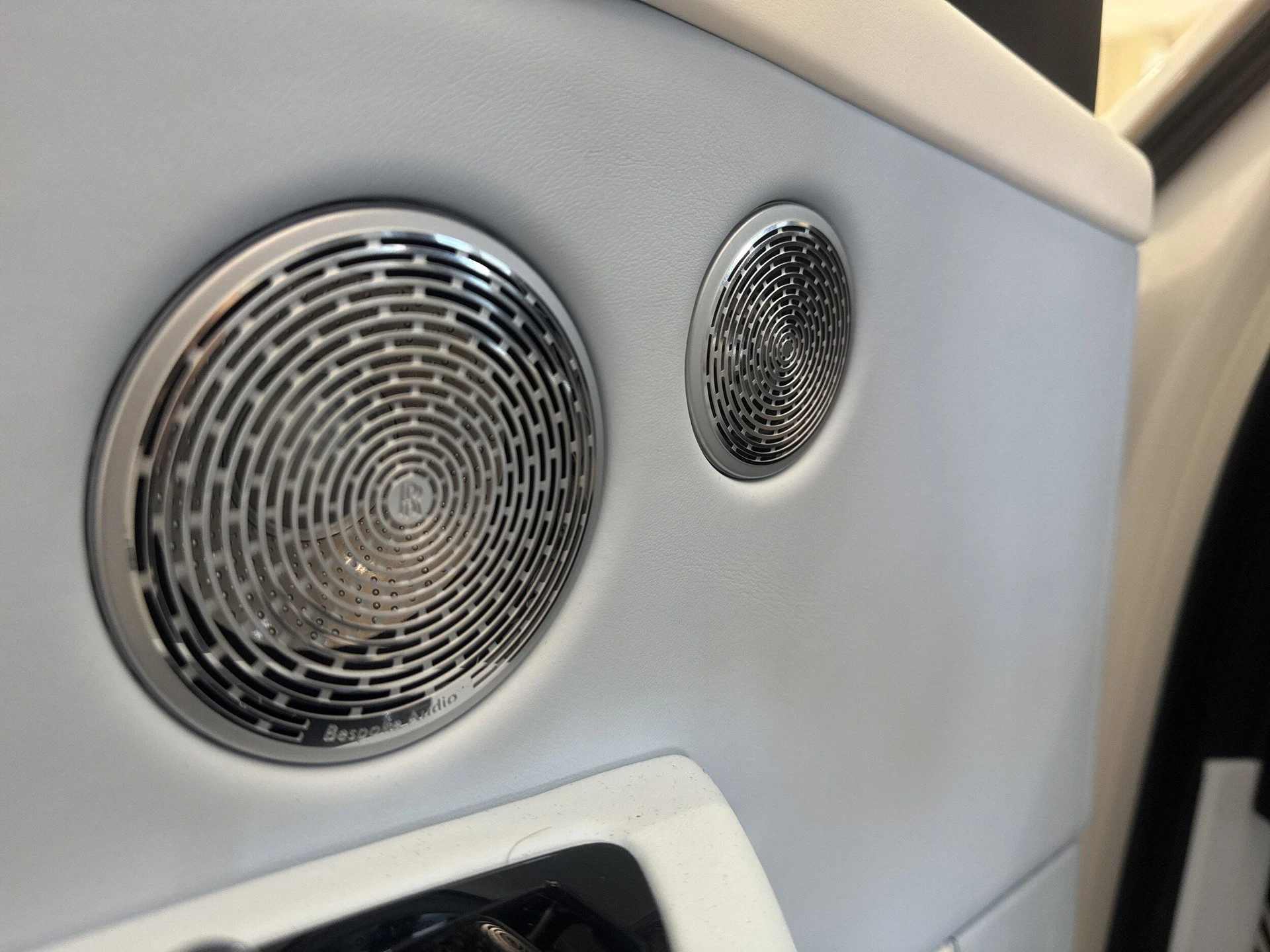 mph037_566525537_b3a5786b03aa0d5b65b31dfd2fcf5db0x_3dd387f1d4