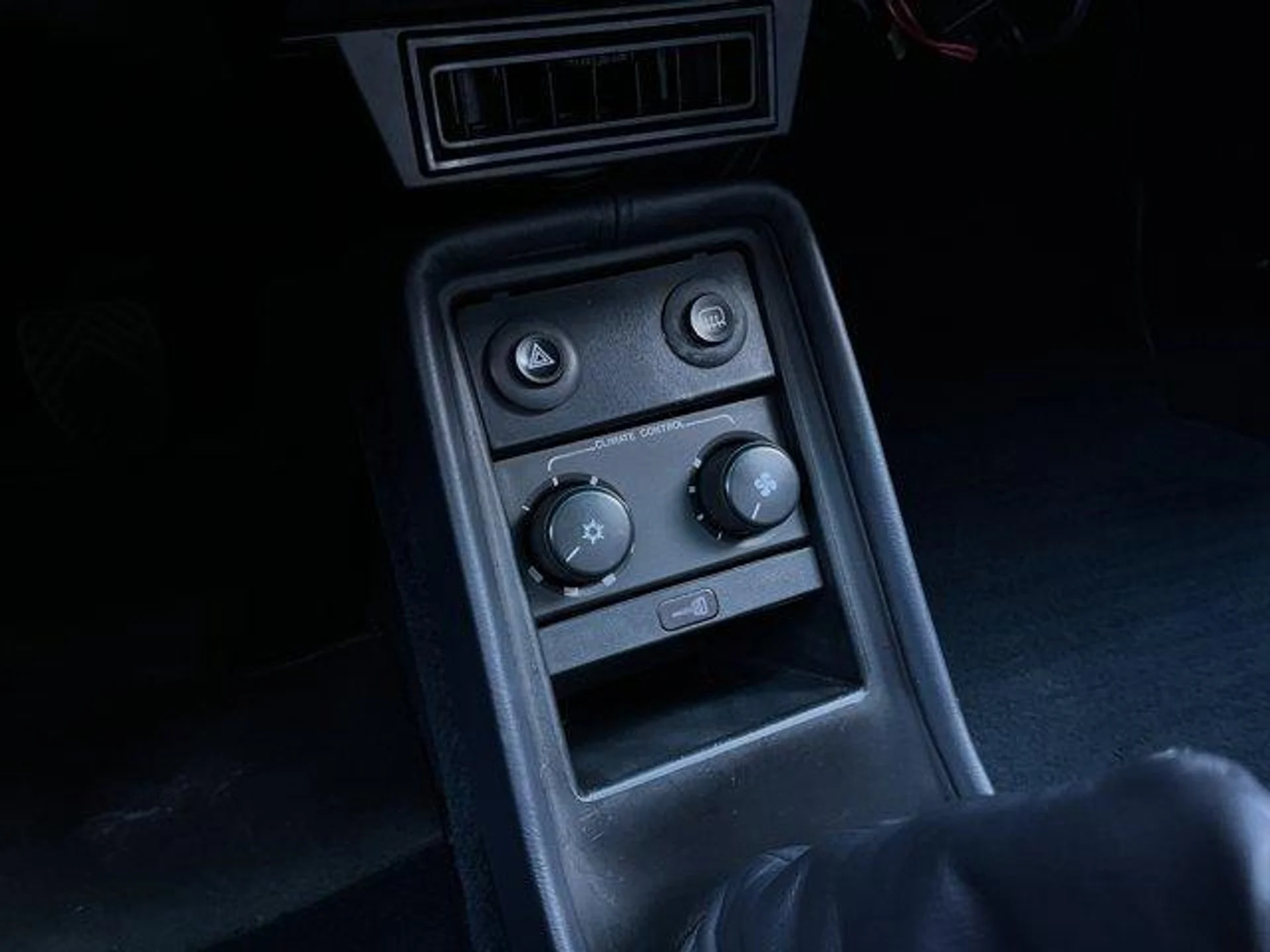 mph037_566700017_n_Z87_Eloie_ZE_3e0_P_Pp_Vb_G8_An_RCU_b0448a1d63