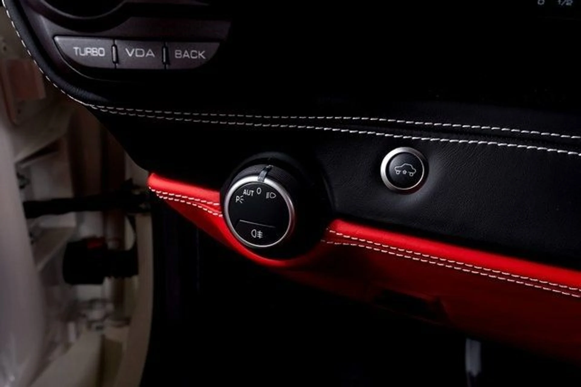 mph037_567564908_b5dde9dff592ad706ba721aad4411ce0x_9efed8706b