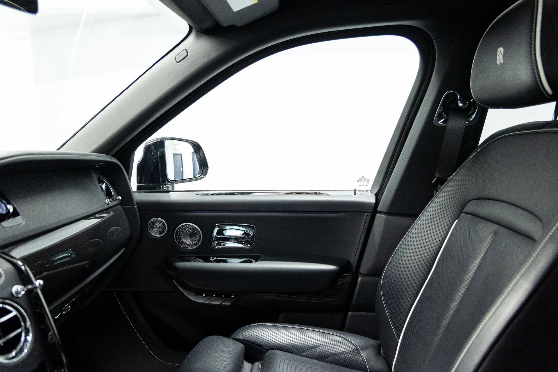 mph037_567596749_c534355599c64294ead9586821338e9dx_bfe6fabd44