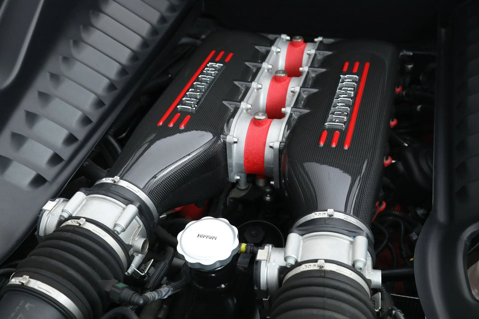 mph037_567759907_2802f8bcce5a517d708a06498fd55361_5d5aeae30d