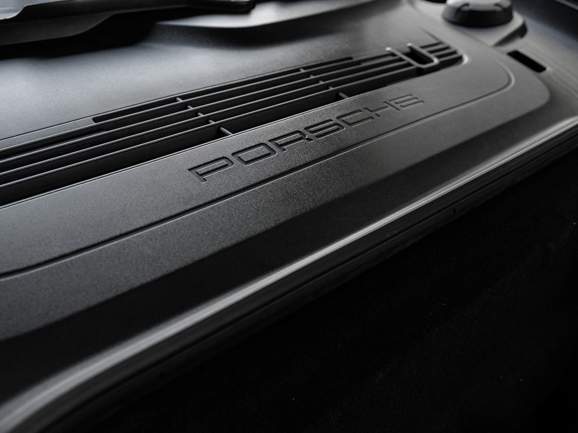 mph037_567980958_38_11c05a30fc