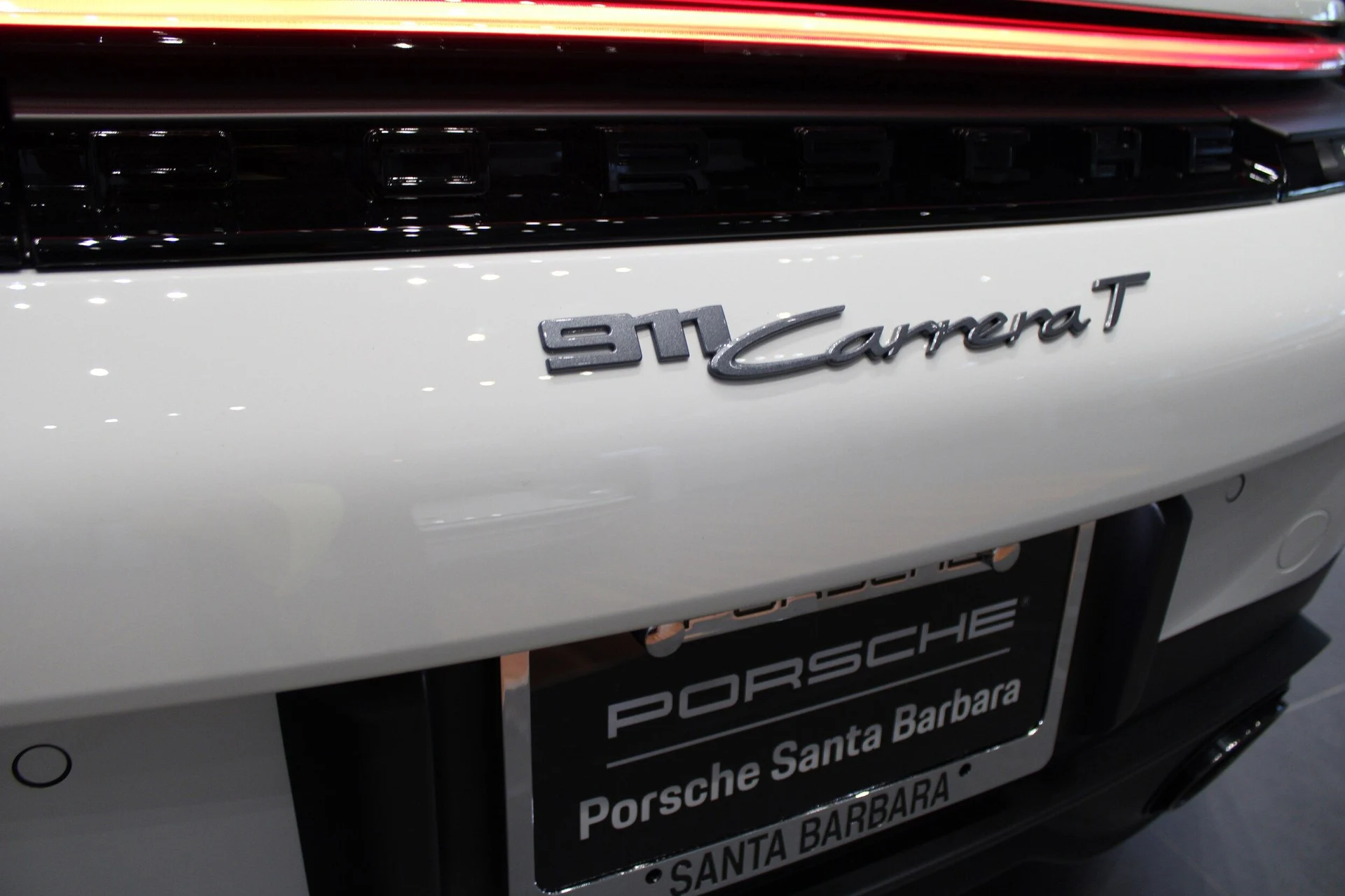 mph037_568708331_6910d4c6ad4c0b1bd7c4198548a41c8bx_df85111897