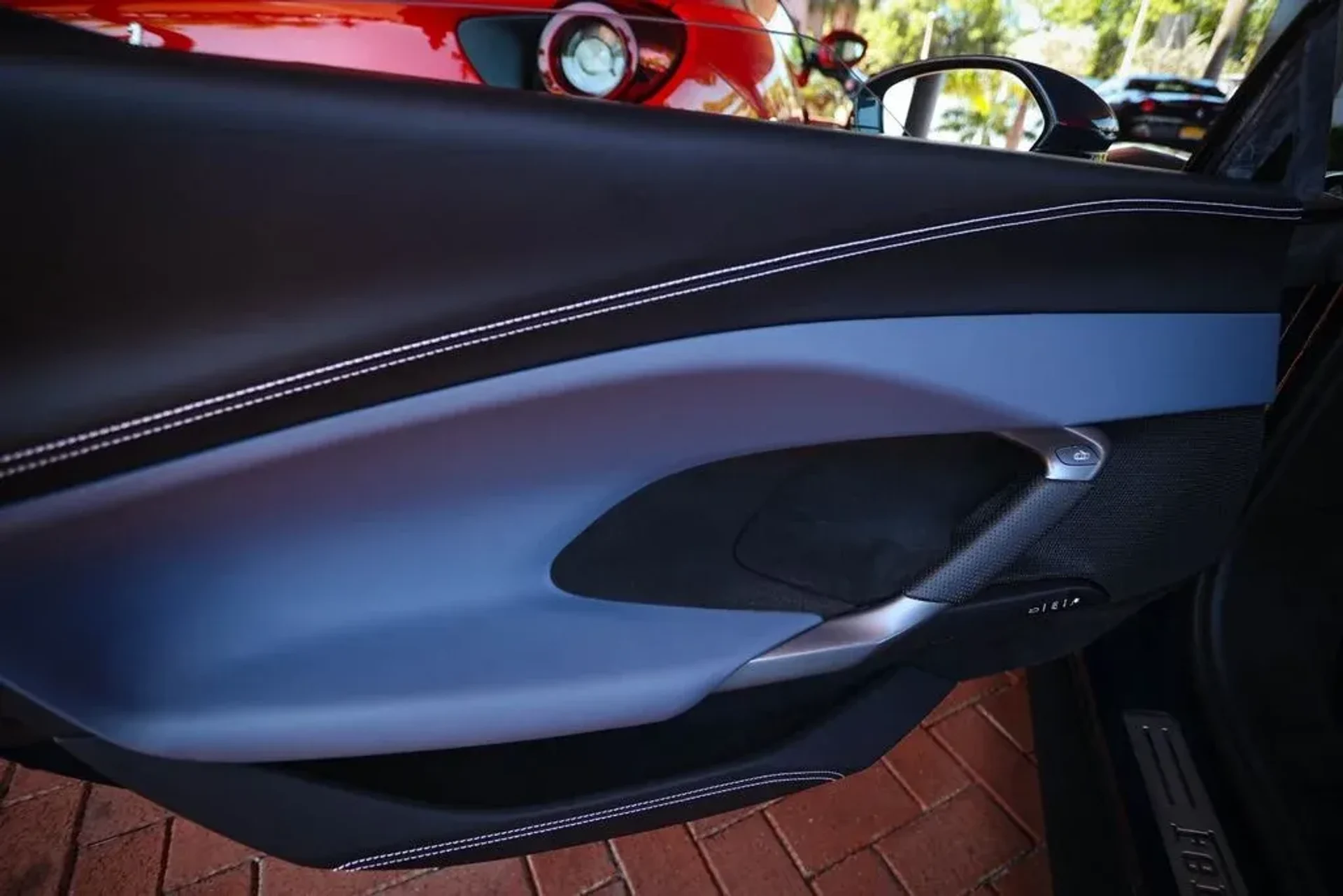 mph037_569006711_36cb7f8593505a396ee9fcfe1cfd7adb_1a9b7570d5