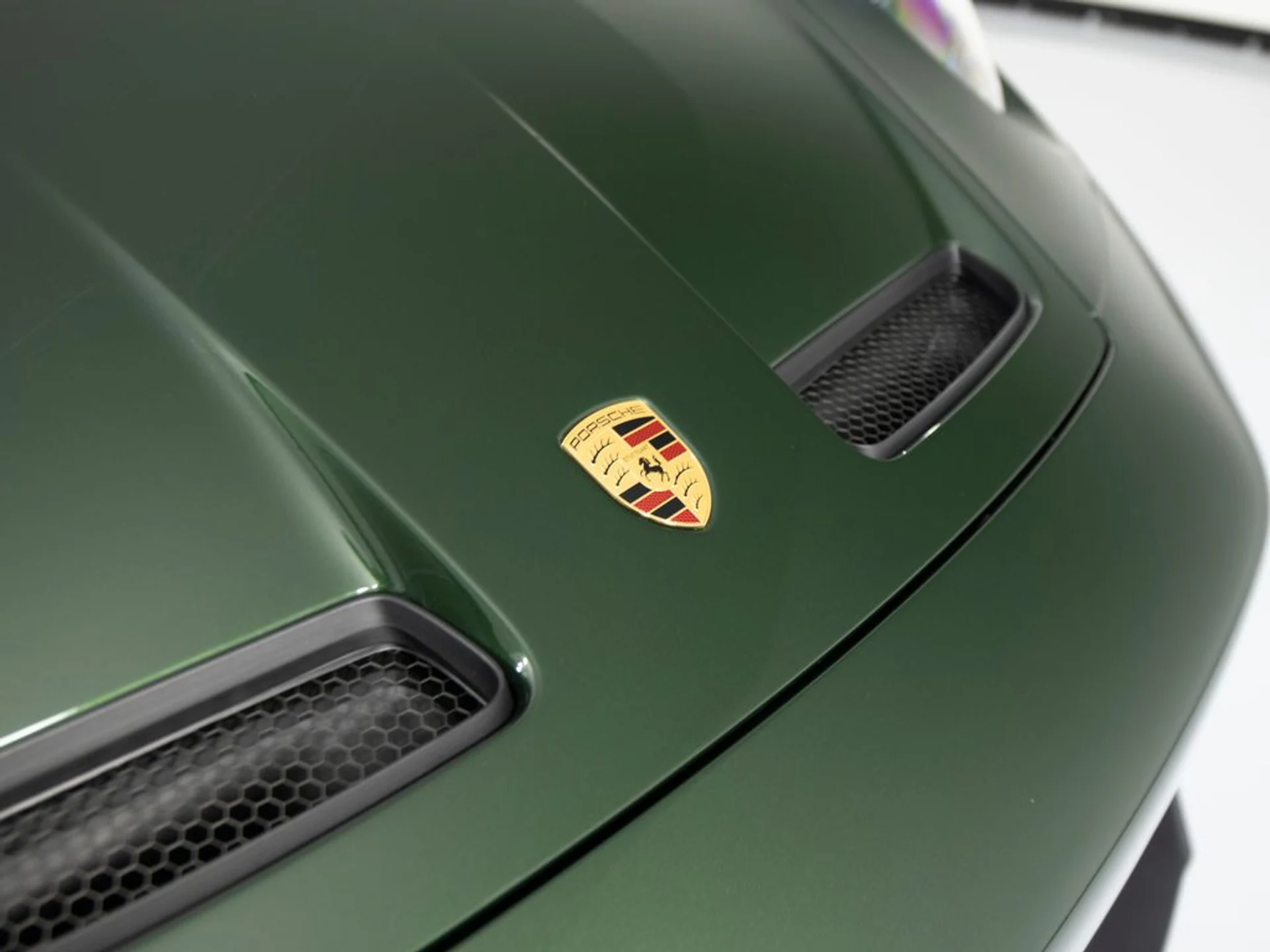 mph037_569542172_0dd4dff1bccf4a765a80707b32d4654dx_503e047767