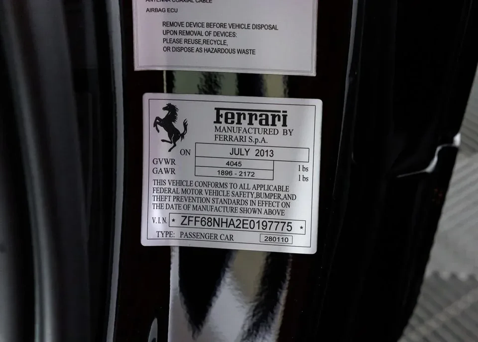 mph037_569913385_c7b795ecca3bb4dbe919bef9176d7be6_c2e7e609ef