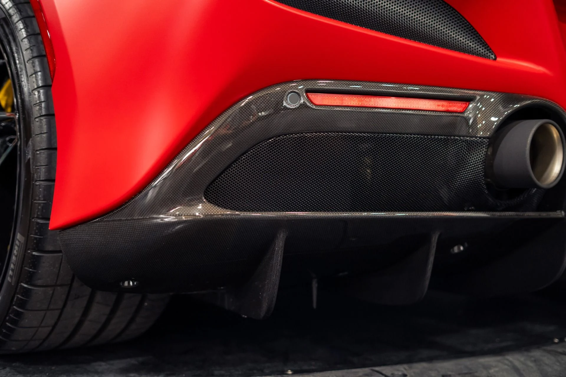 mph037_570156351_Used_2022_Ferrari_F8_Spider_MASSIVE_500000_MSRP_1784234163_c4173cae2d